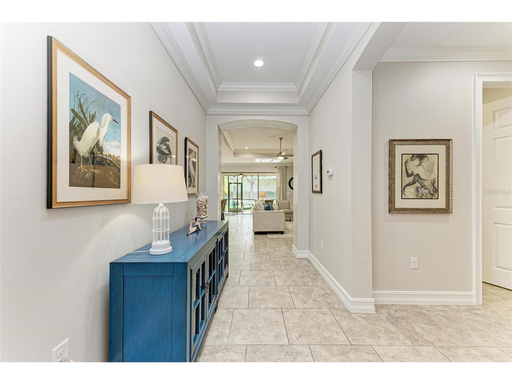 131 Maraviya Boulevard Nokomis FL 34275 A4674530 image10
