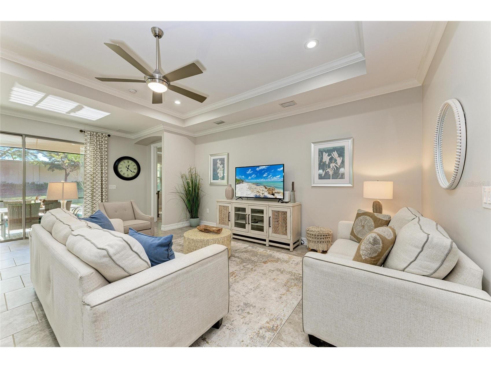 131 Maraviya Boulevard Nokomis FL 34275 A4674530 image11