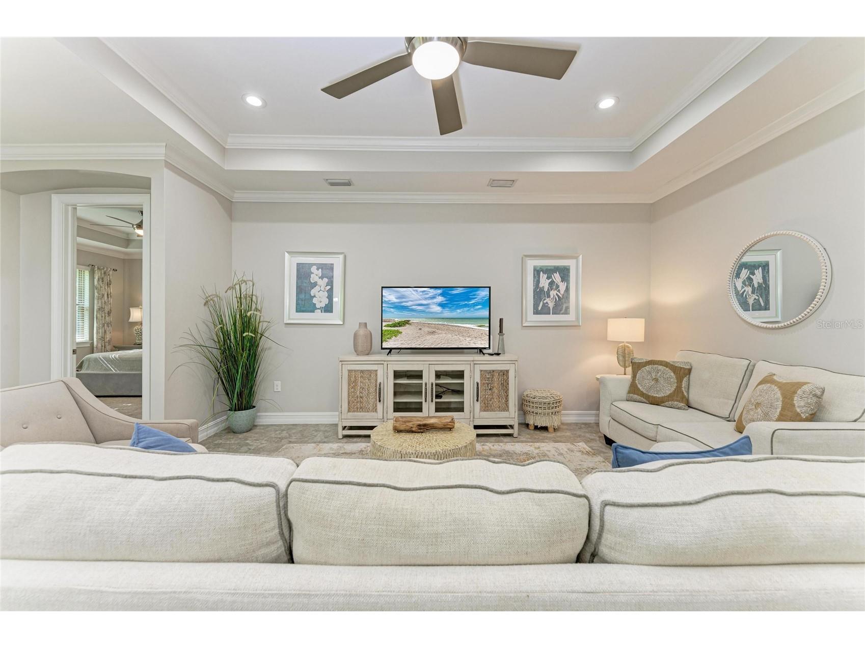 131 Maraviya Boulevard Nokomis FL 34275 A4674530 image12