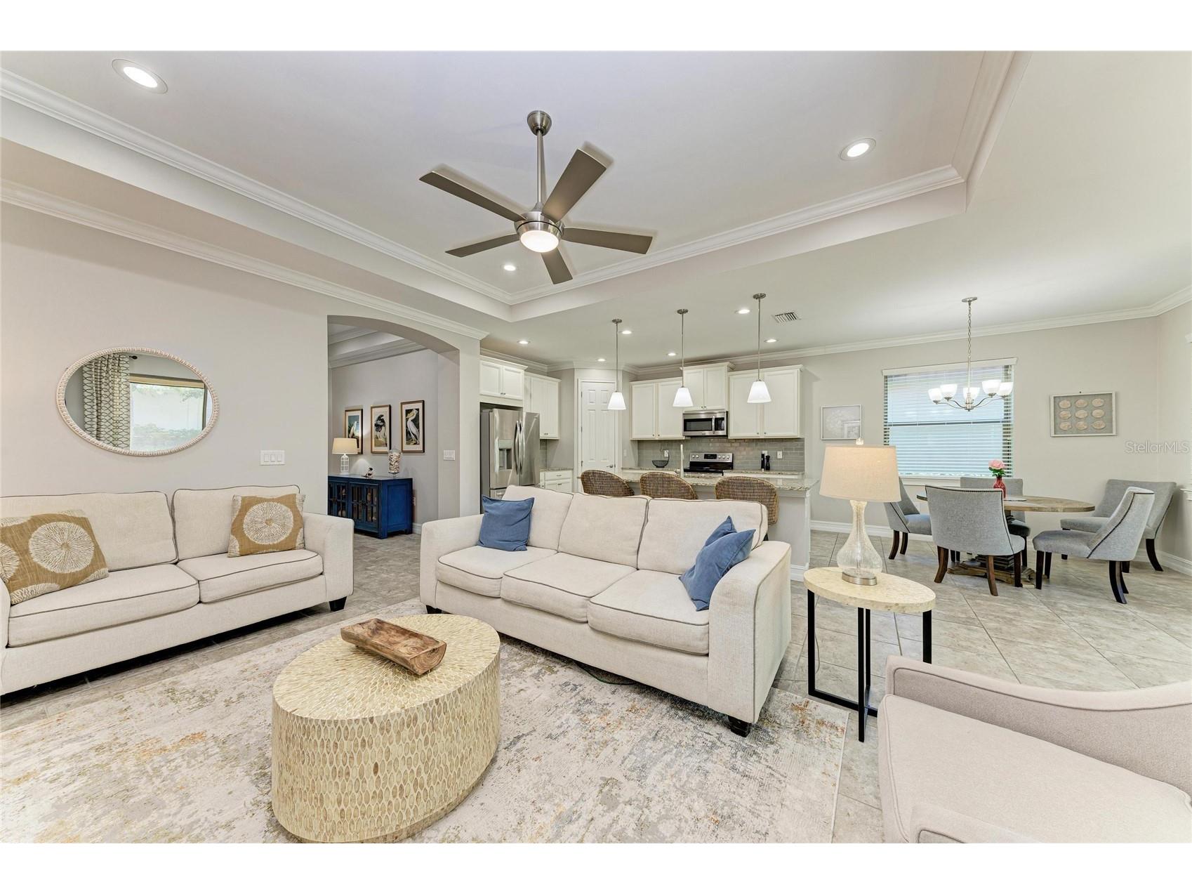 131 Maraviya Boulevard Nokomis FL 34275 A4674530 image13