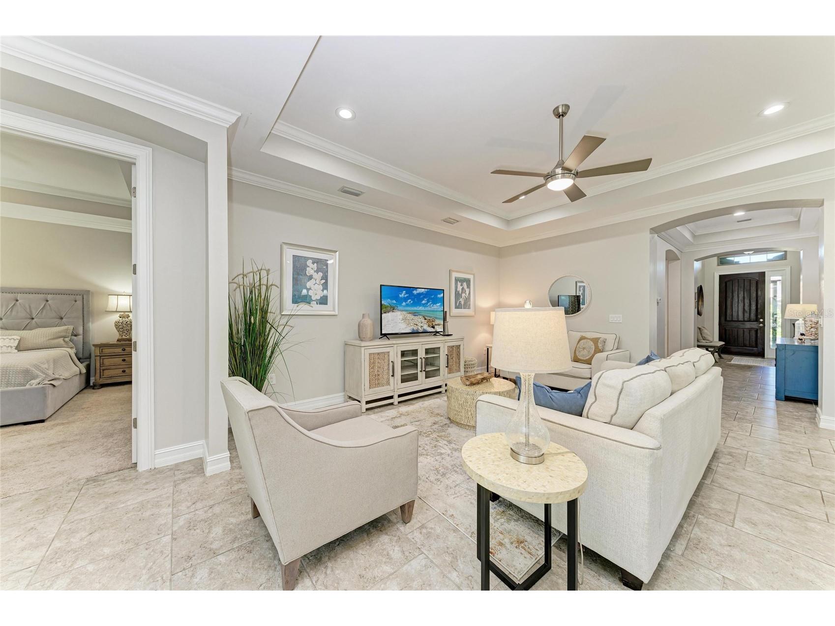 131 Maraviya Boulevard Nokomis FL 34275 A4674530 image14