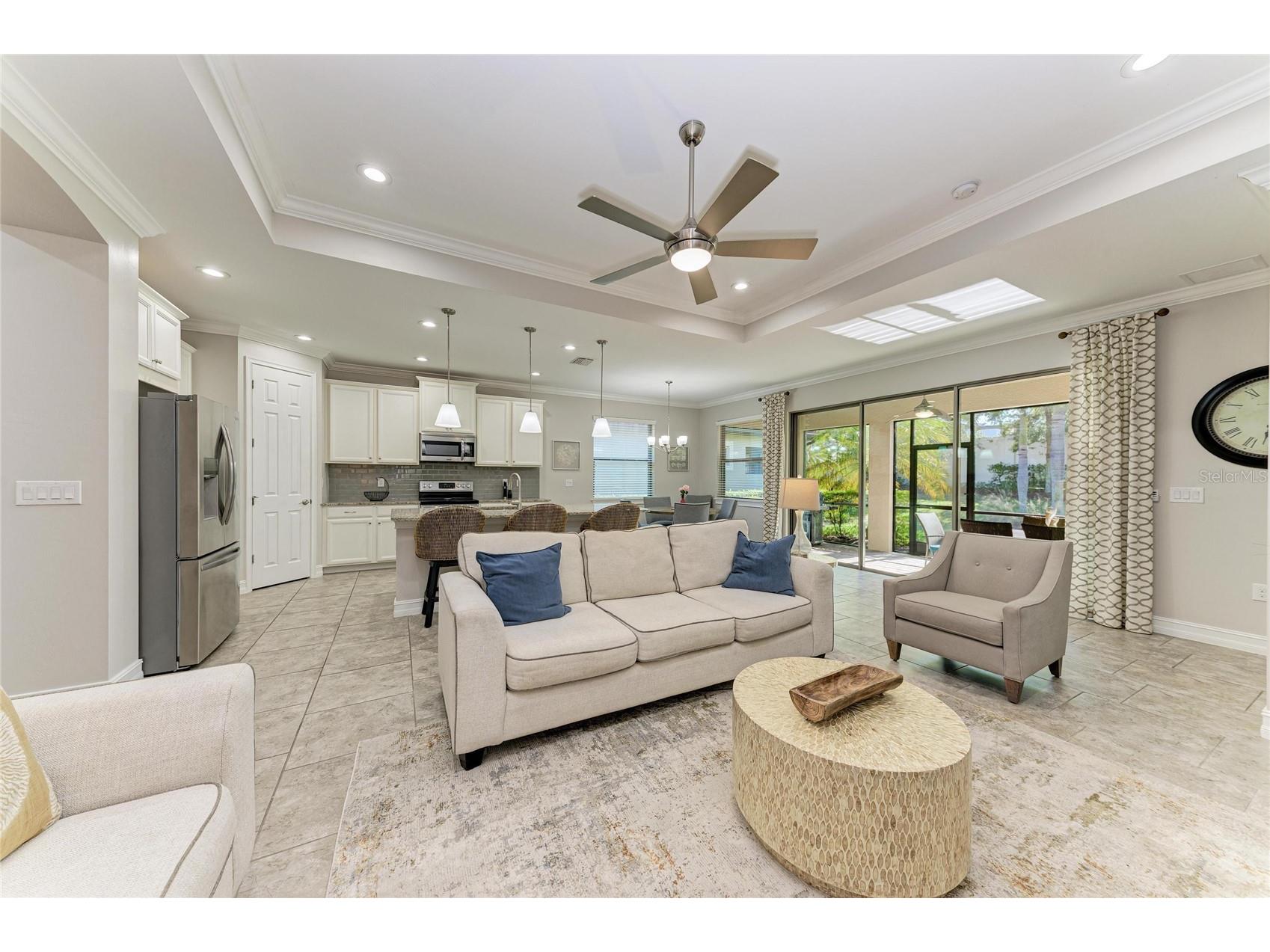 131 Maraviya Boulevard Nokomis FL 34275 A4674530 image15