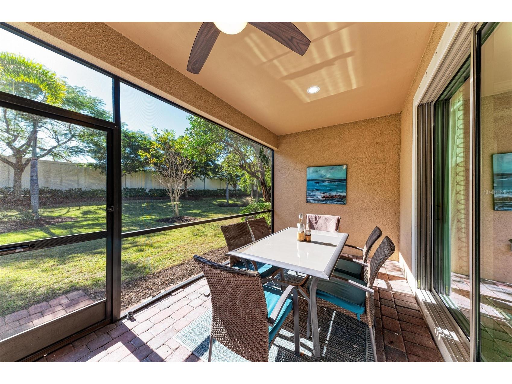 131 Maraviya Boulevard Nokomis FL 34275 A4674530 image16