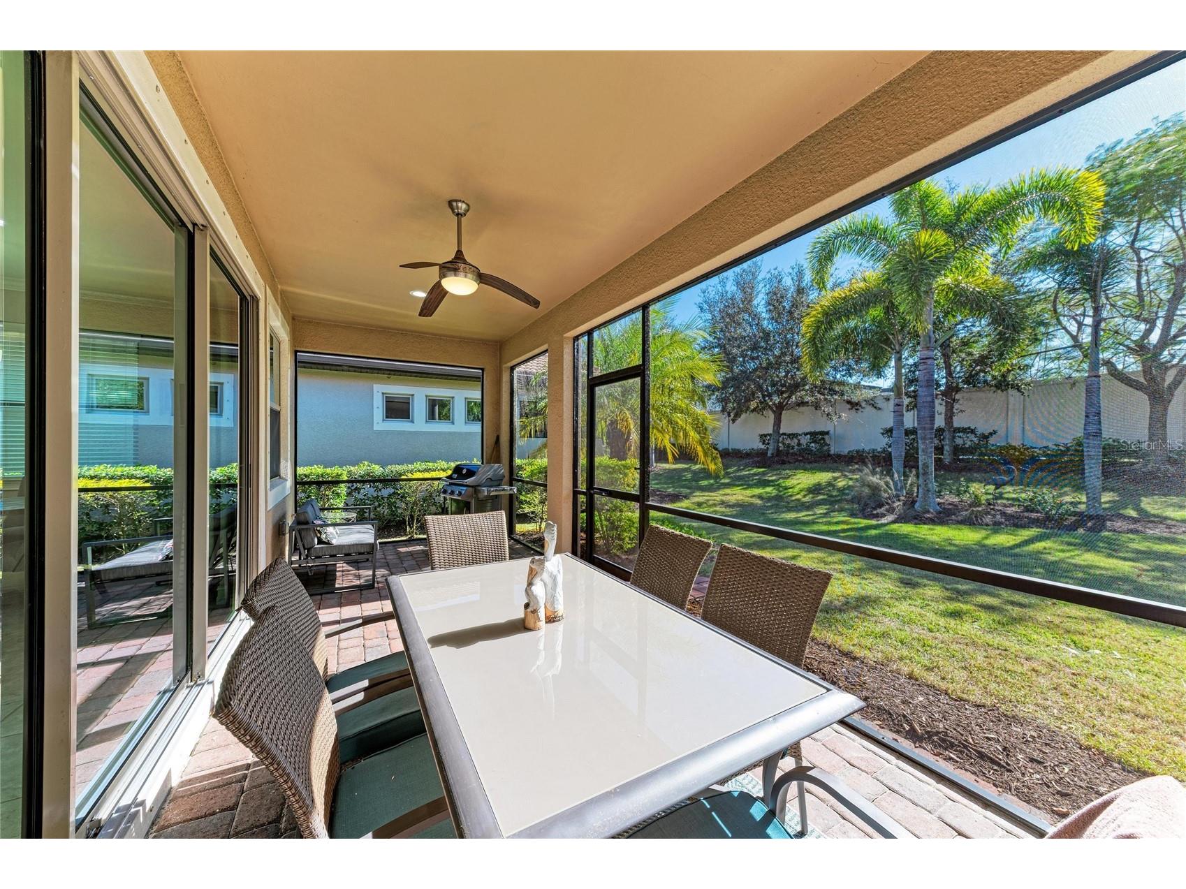 131 Maraviya Boulevard Nokomis FL 34275 A4674530 image17