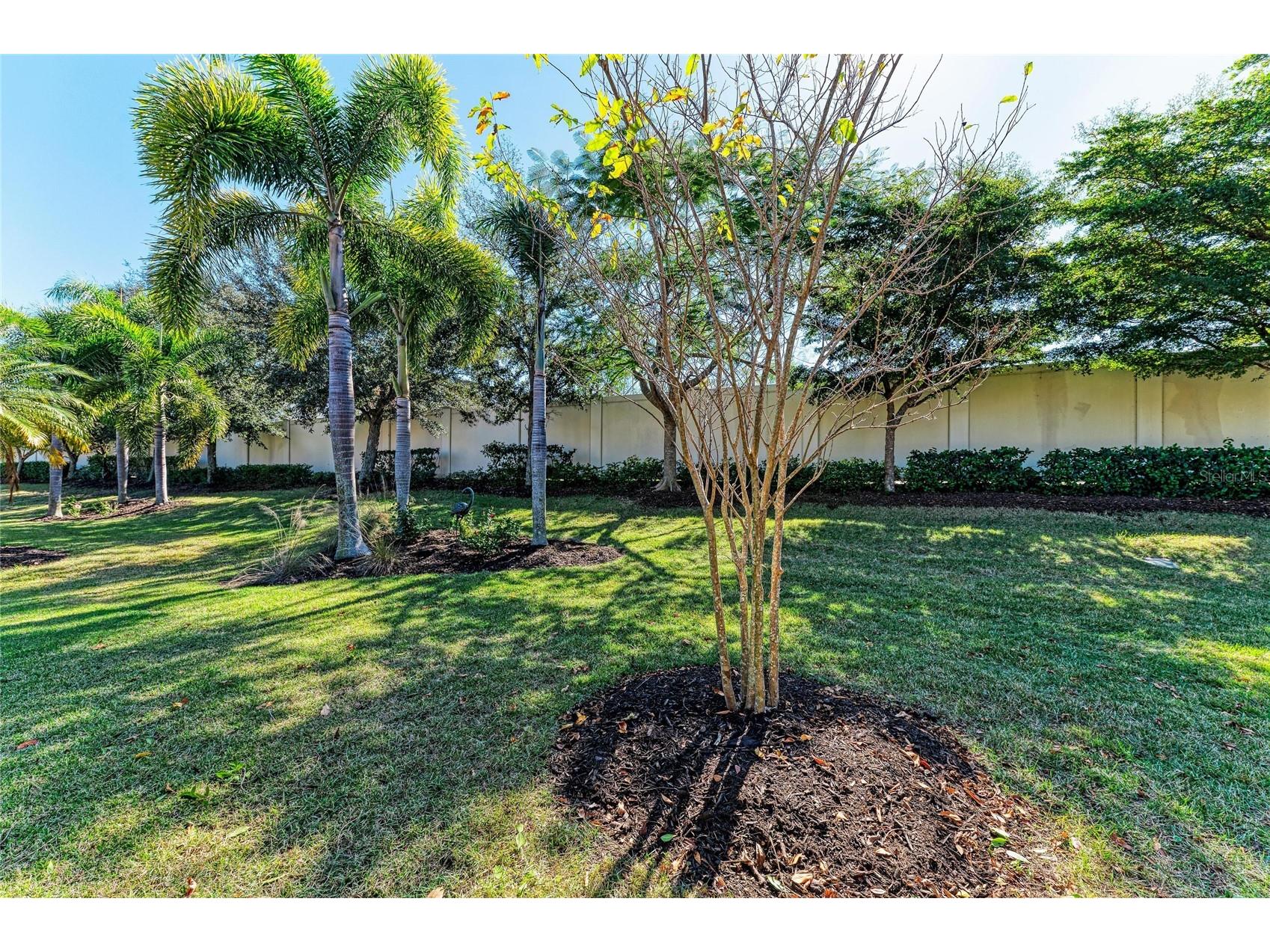 131 Maraviya Boulevard Nokomis FL 34275 A4674530 image19