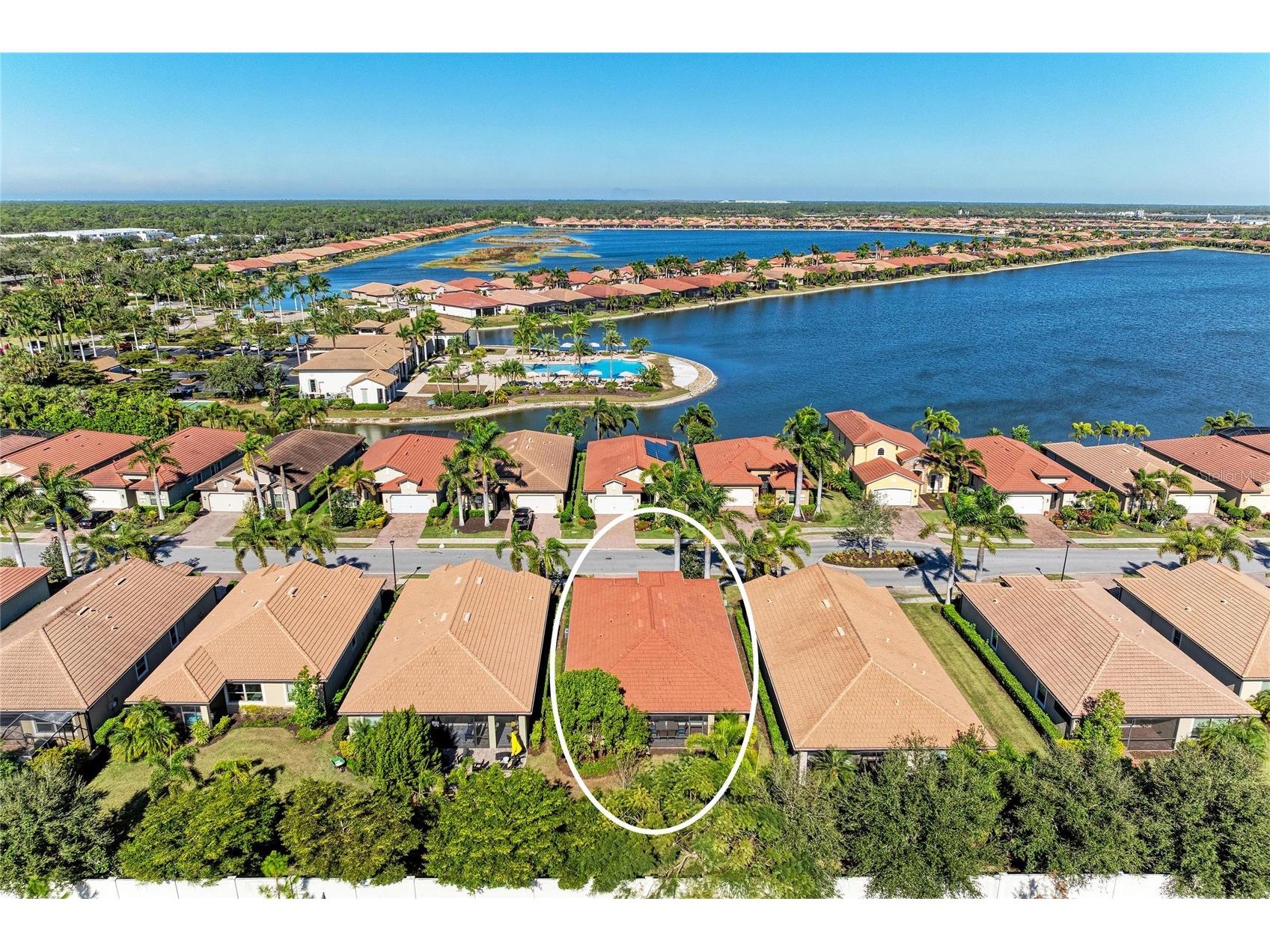 131 Maraviya Boulevard Nokomis FL 34275 A4674530 image2