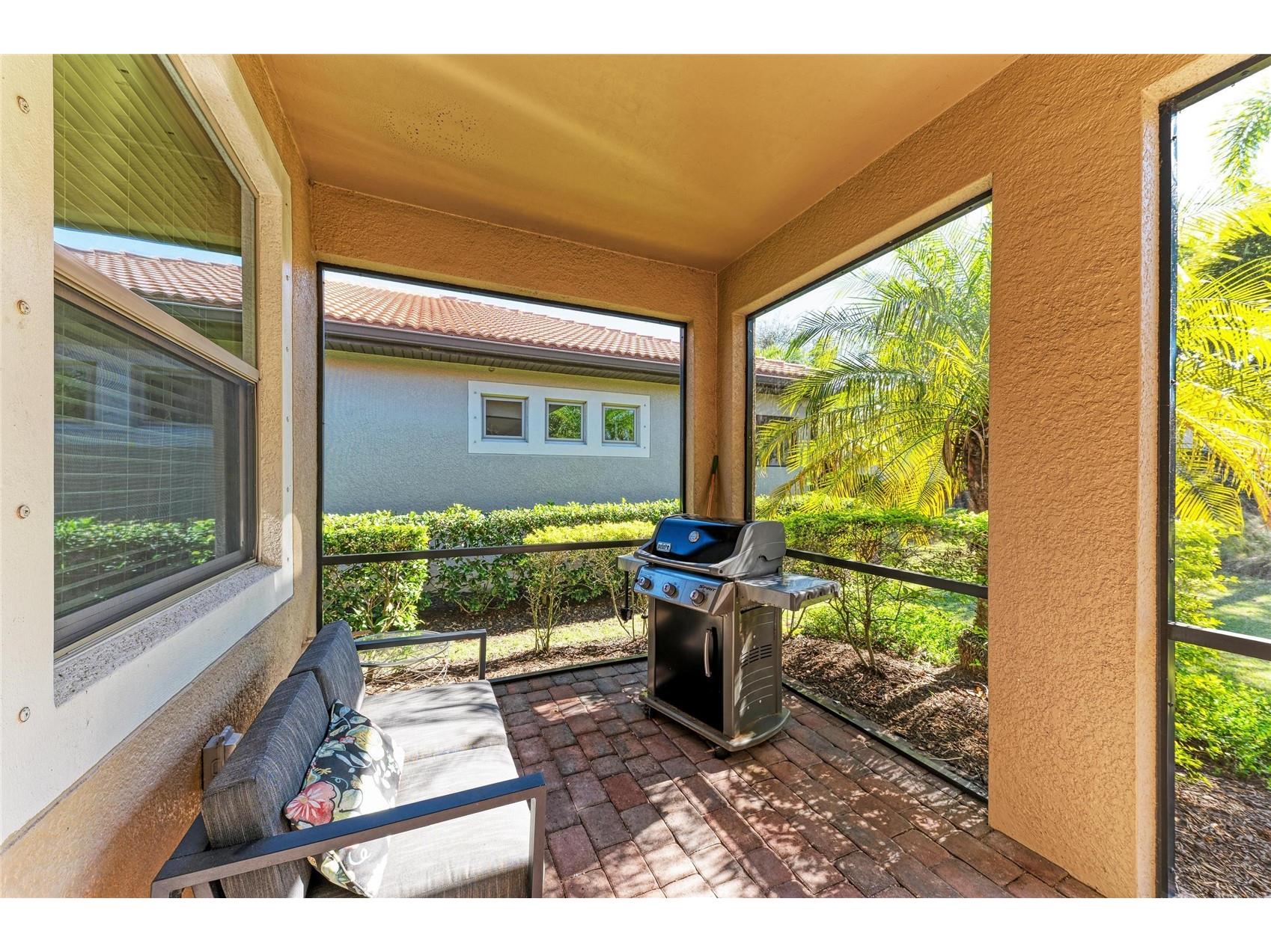 131 Maraviya Boulevard Nokomis FL 34275 A4674530 image20
