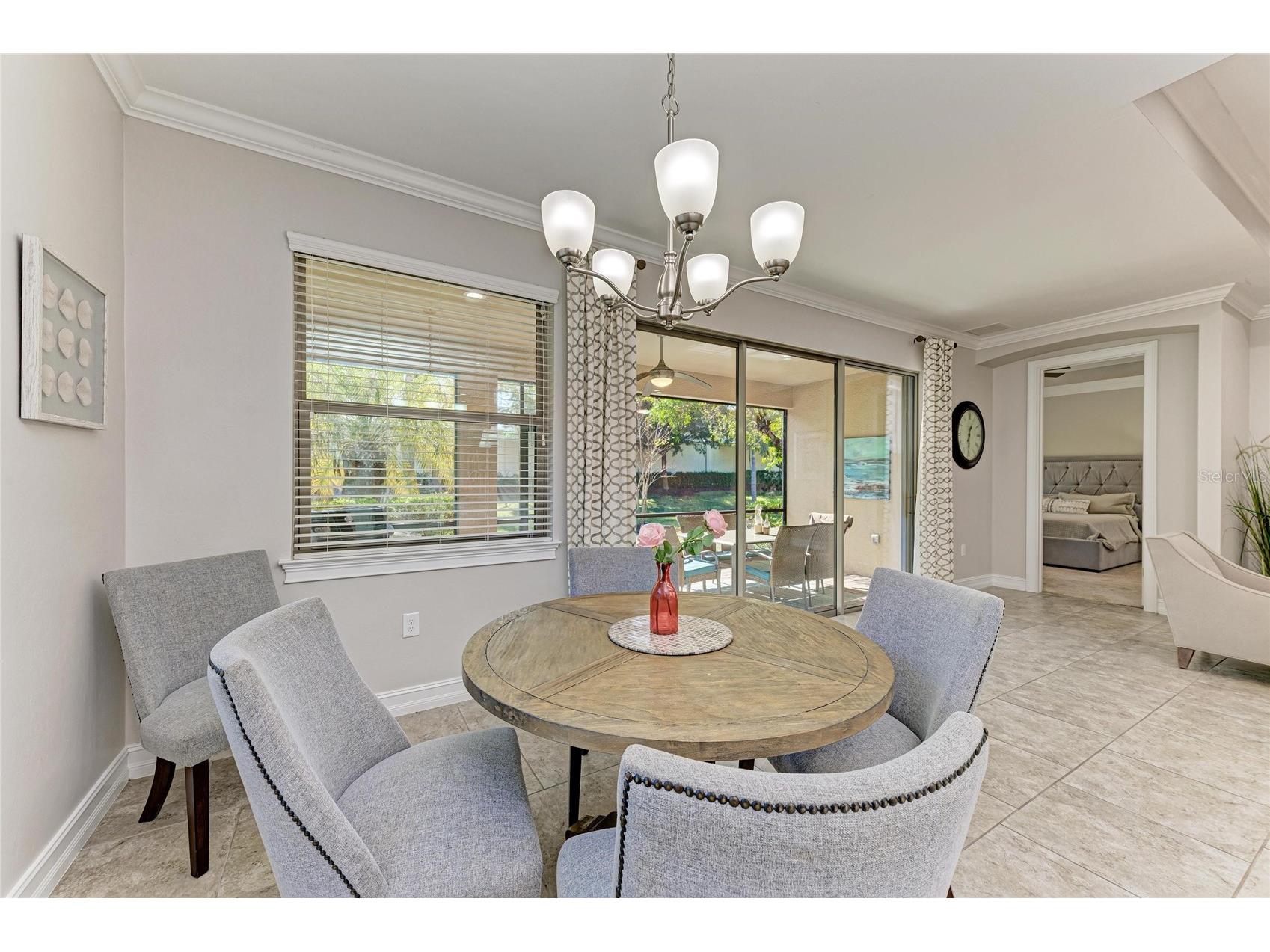 131 Maraviya Boulevard Nokomis FL 34275 A4674530 image21