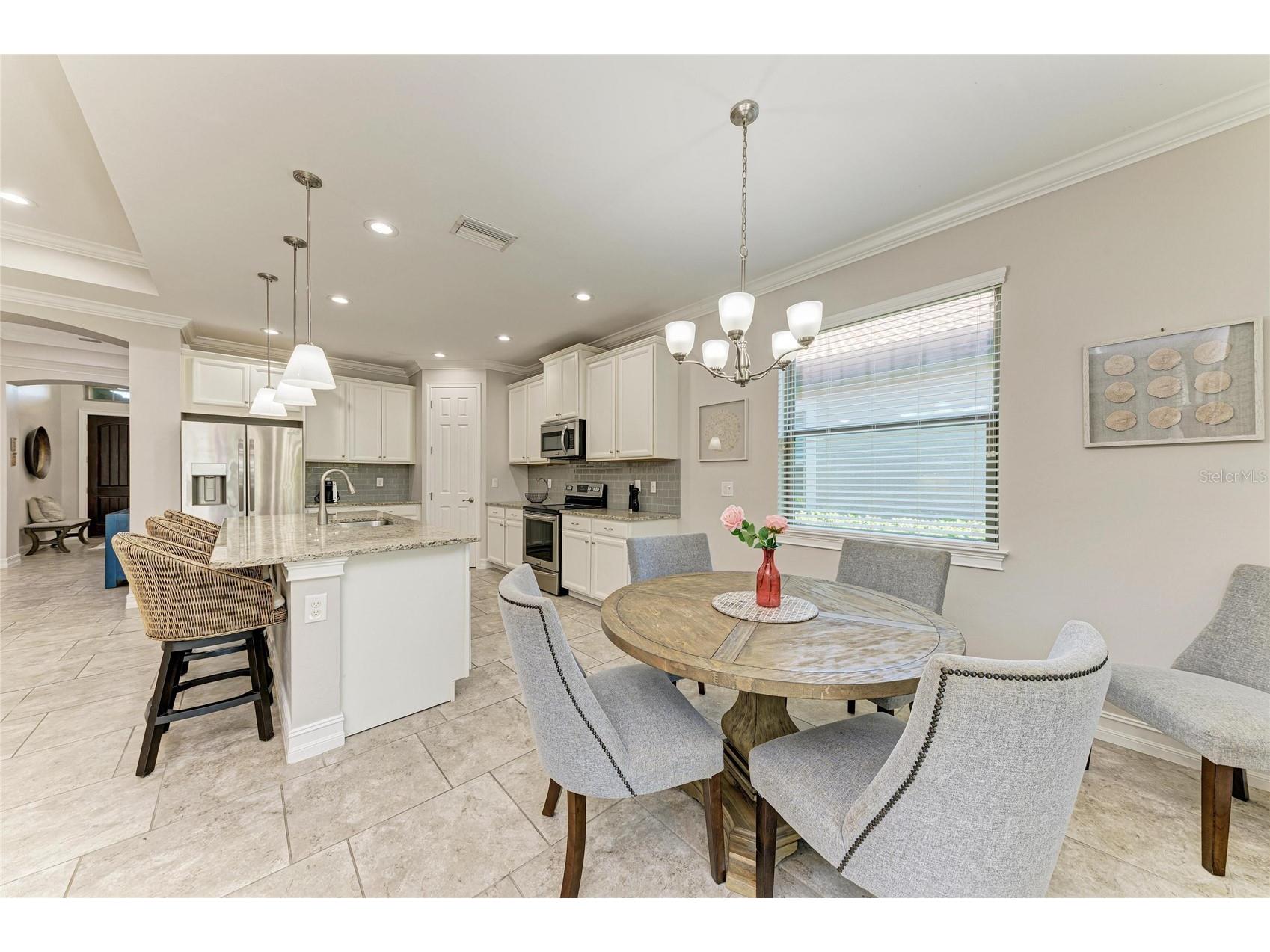131 Maraviya Boulevard Nokomis FL 34275 A4674530 image22