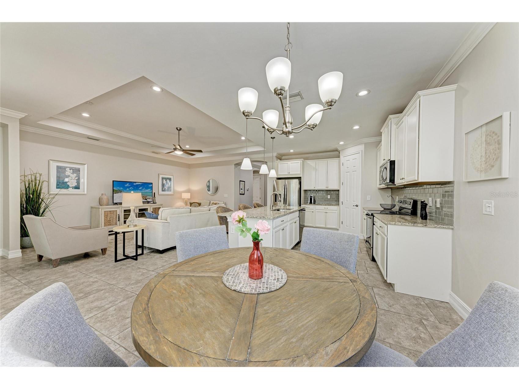131 Maraviya Boulevard Nokomis FL 34275 A4674530 image23