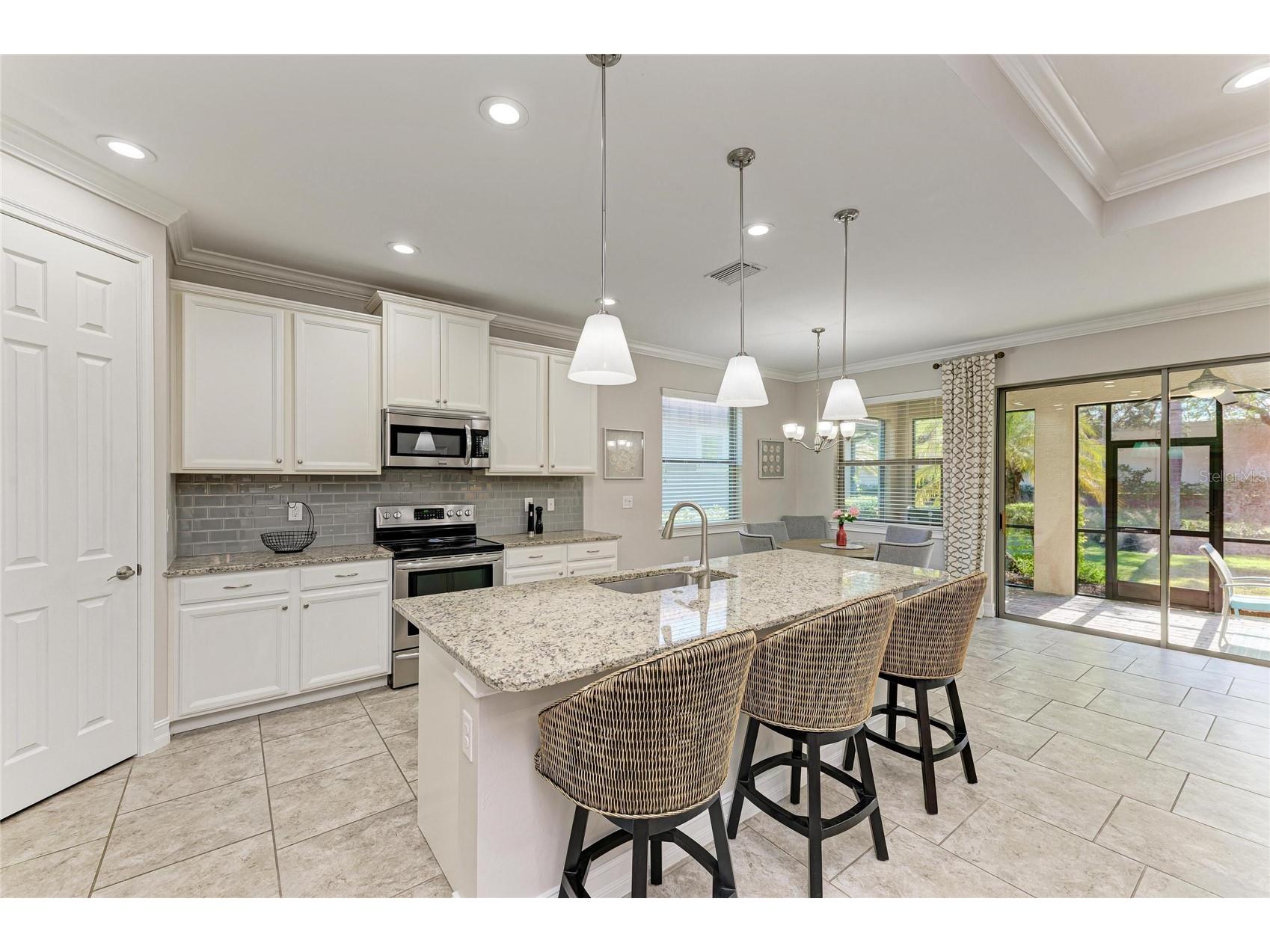 131 Maraviya Boulevard Nokomis FL 34275 A4674530 image24