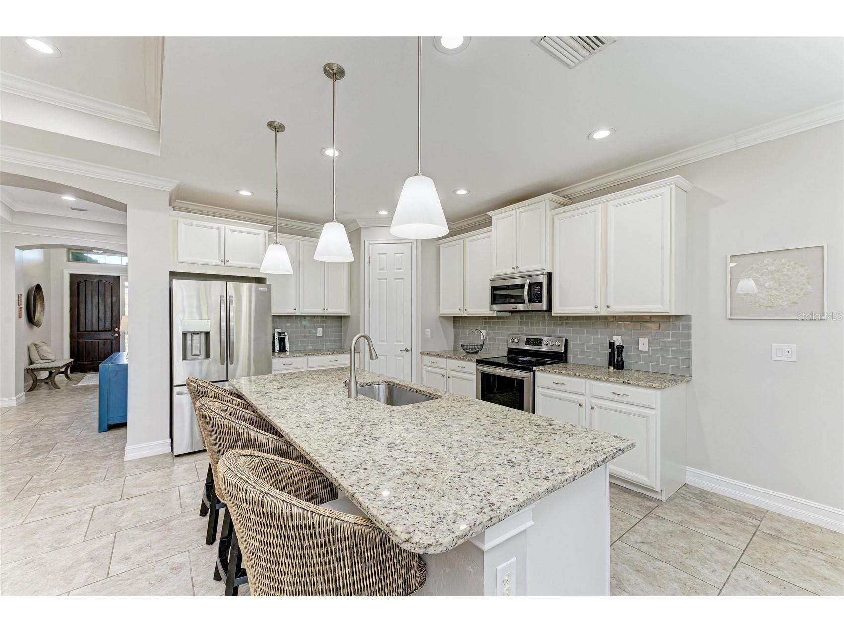 131 Maraviya Boulevard Nokomis FL 34275 A4674530 image25
