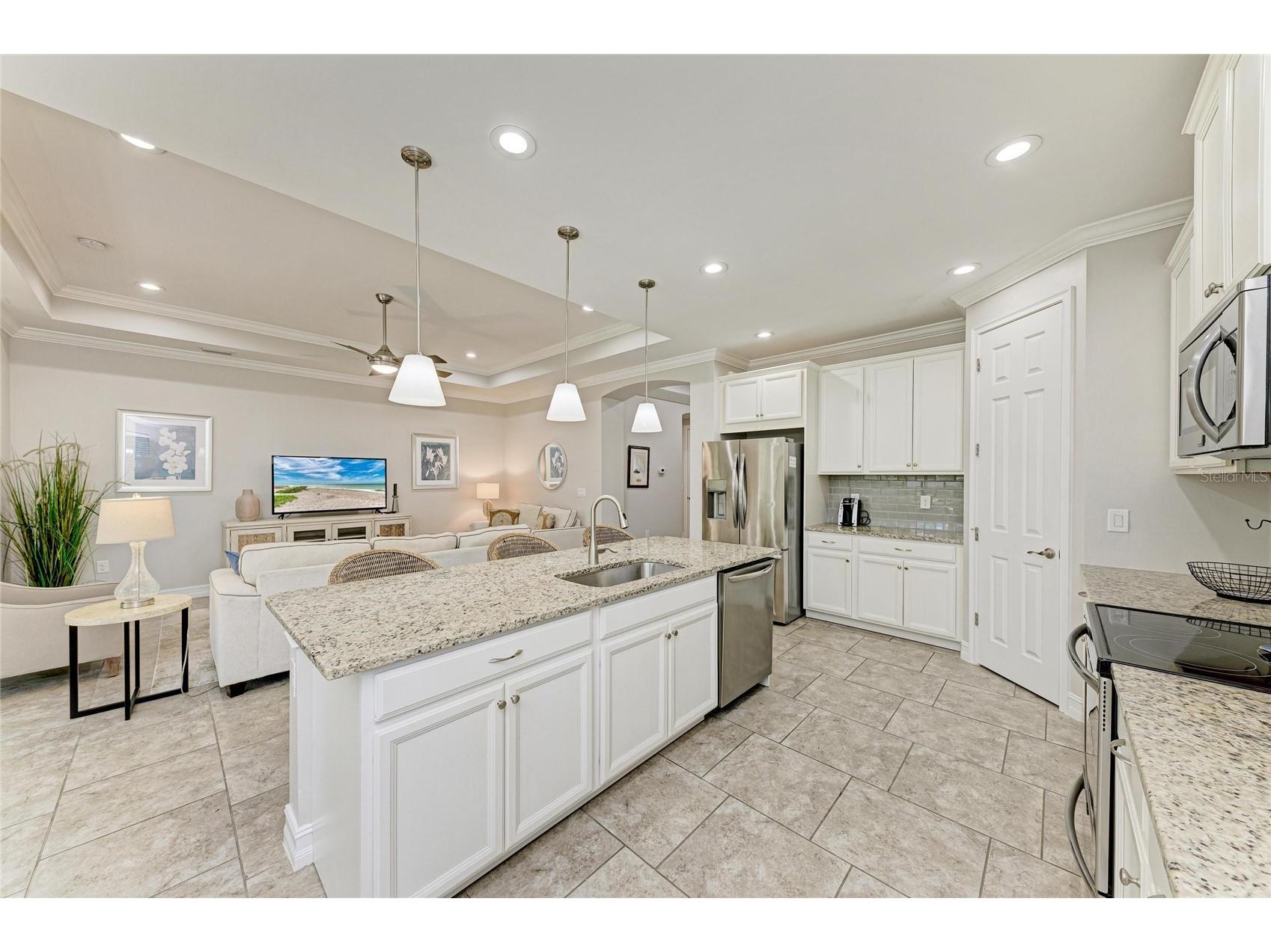 131 Maraviya Boulevard Nokomis FL 34275 A4674530 image26