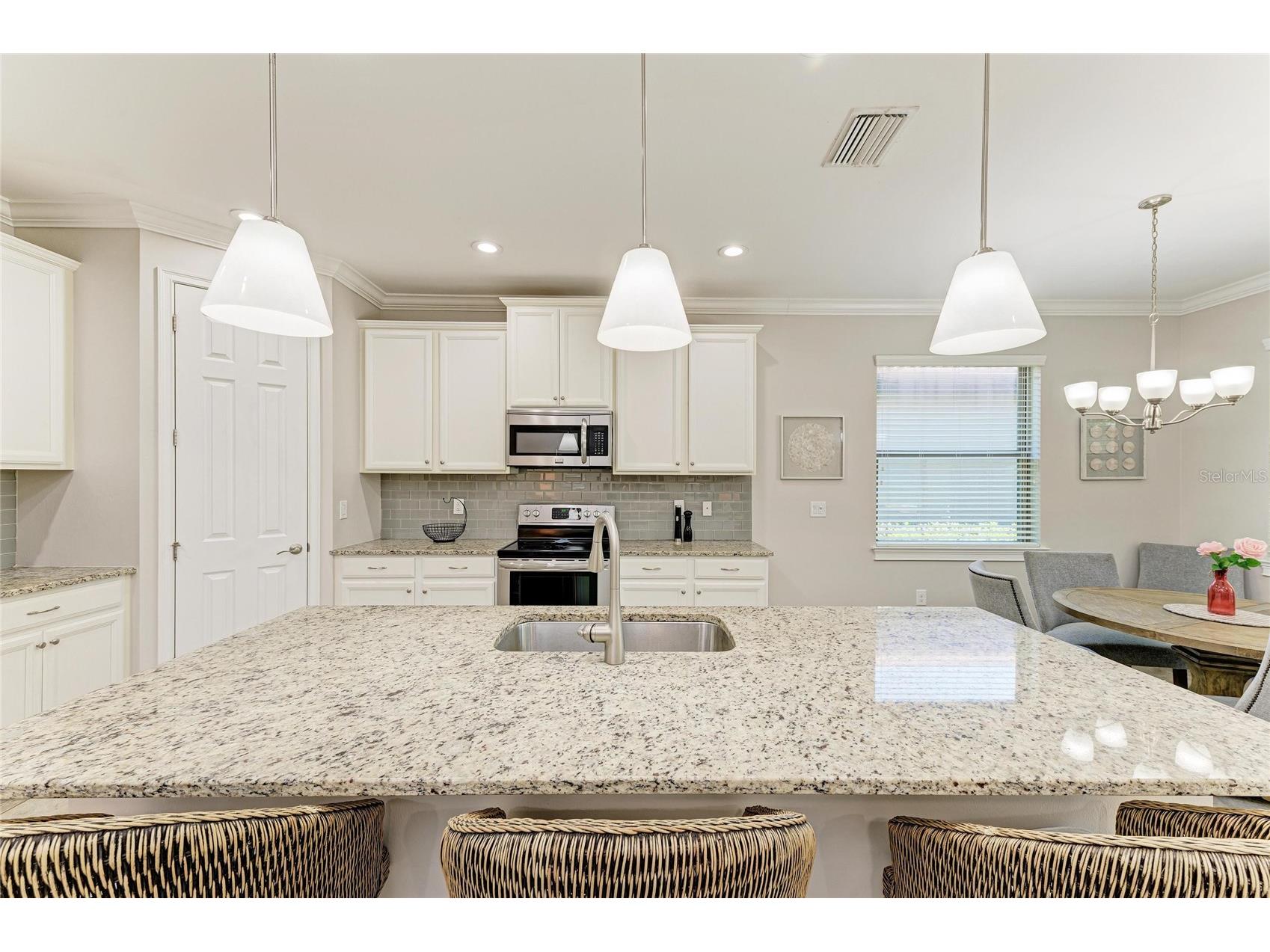 131 Maraviya Boulevard Nokomis FL 34275 A4674530 image27