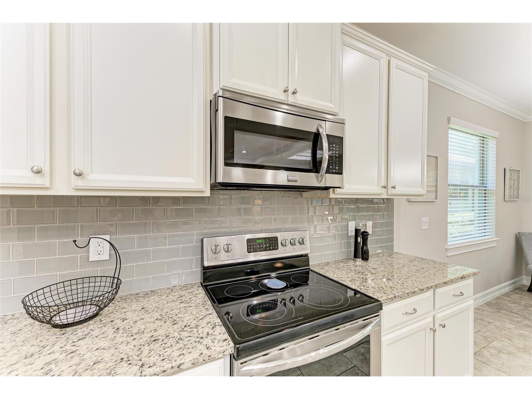 131 Maraviya Boulevard Nokomis FL 34275 A4674530 image28