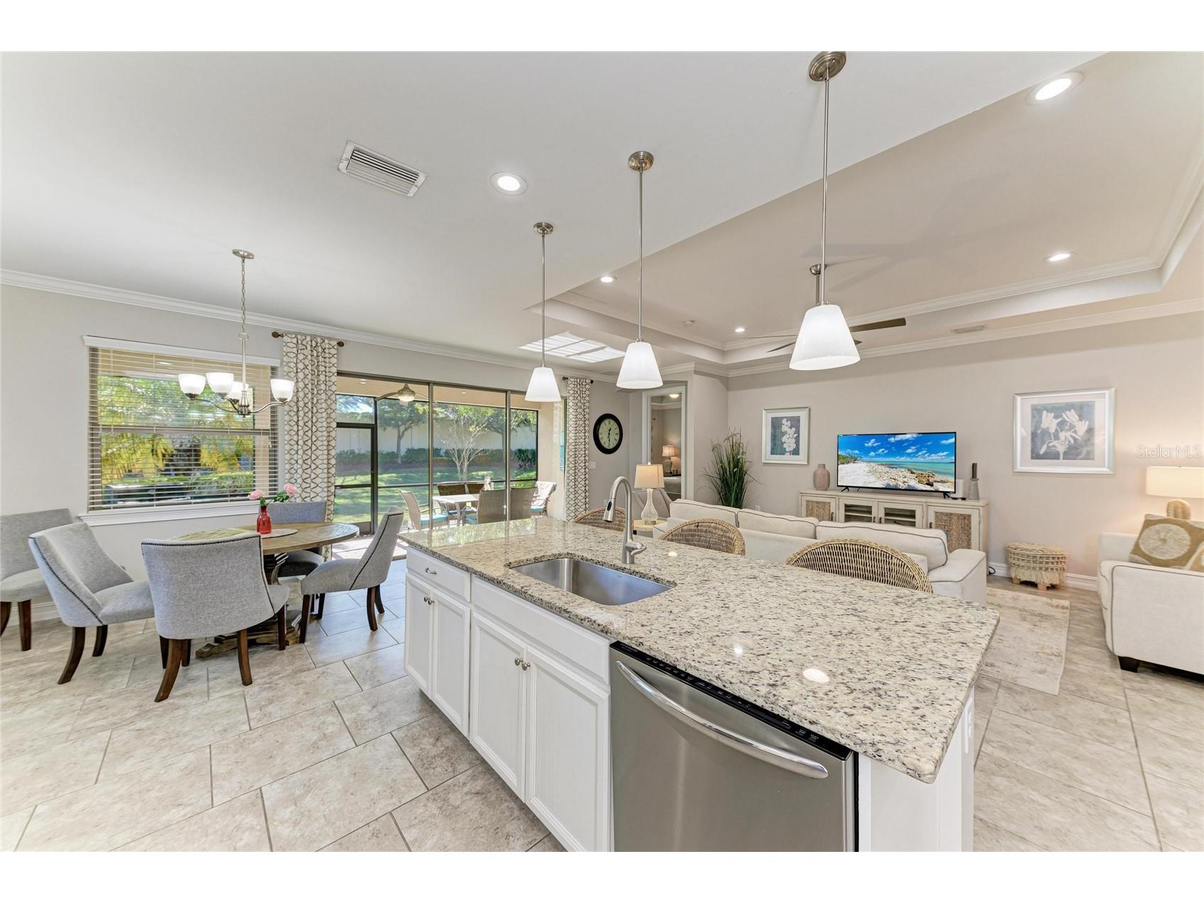 131 Maraviya Boulevard Nokomis FL 34275 A4674530 image29