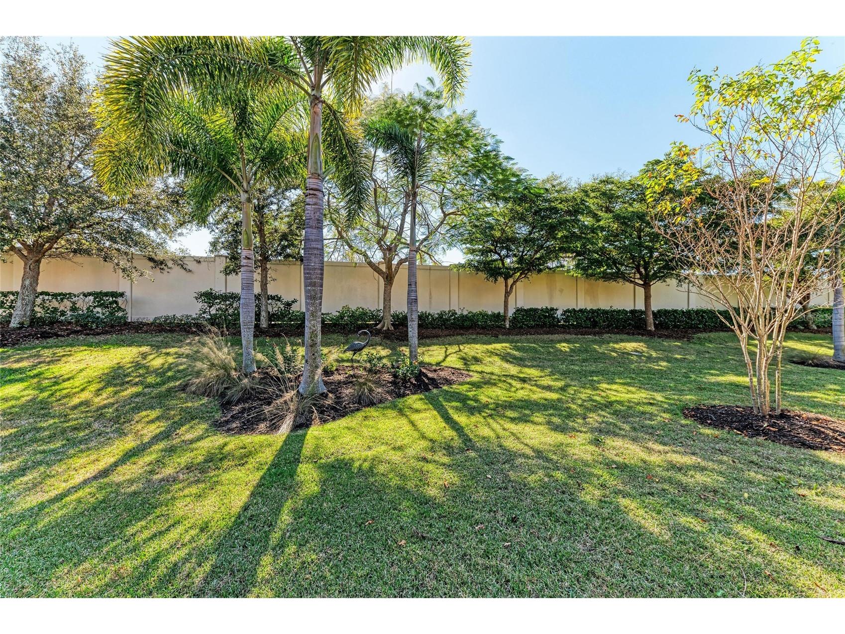 131 Maraviya Boulevard Nokomis FL 34275 A4674530 image3