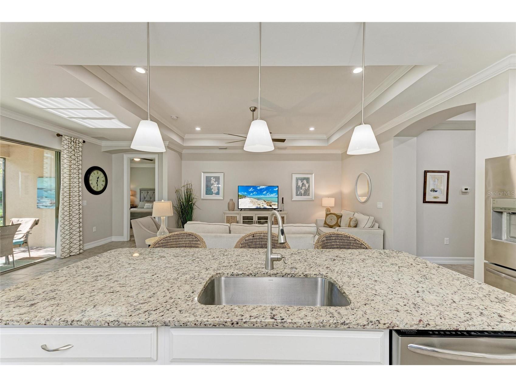 131 Maraviya Boulevard Nokomis FL 34275 A4674530 image30