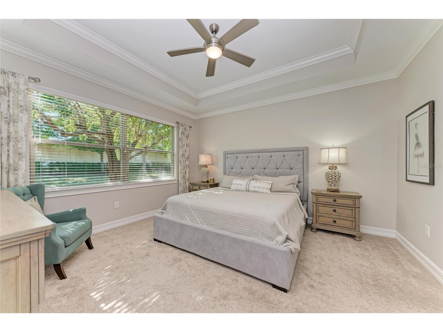 131 Maraviya Boulevard Nokomis FL 34275 A4674530 image31