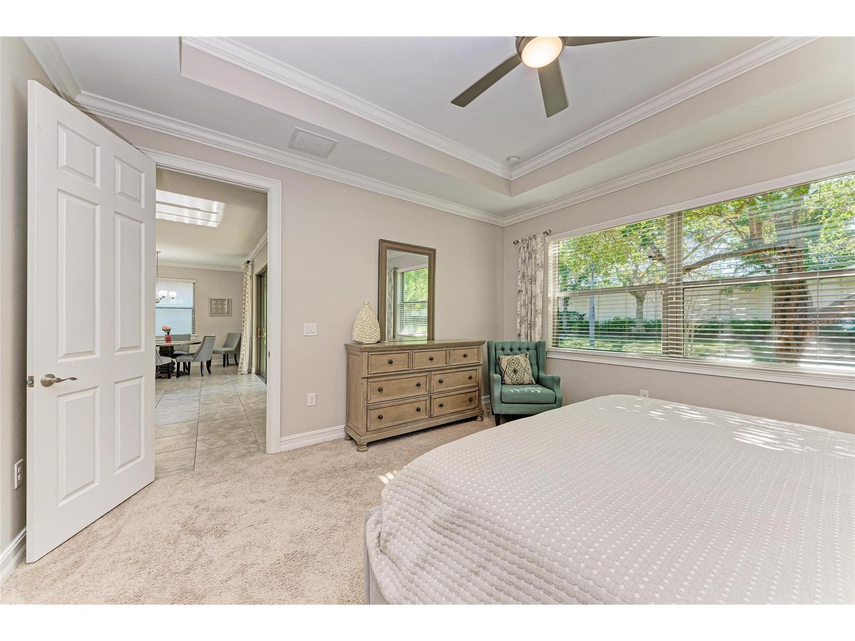 131 Maraviya Boulevard Nokomis FL 34275 A4674530 image32