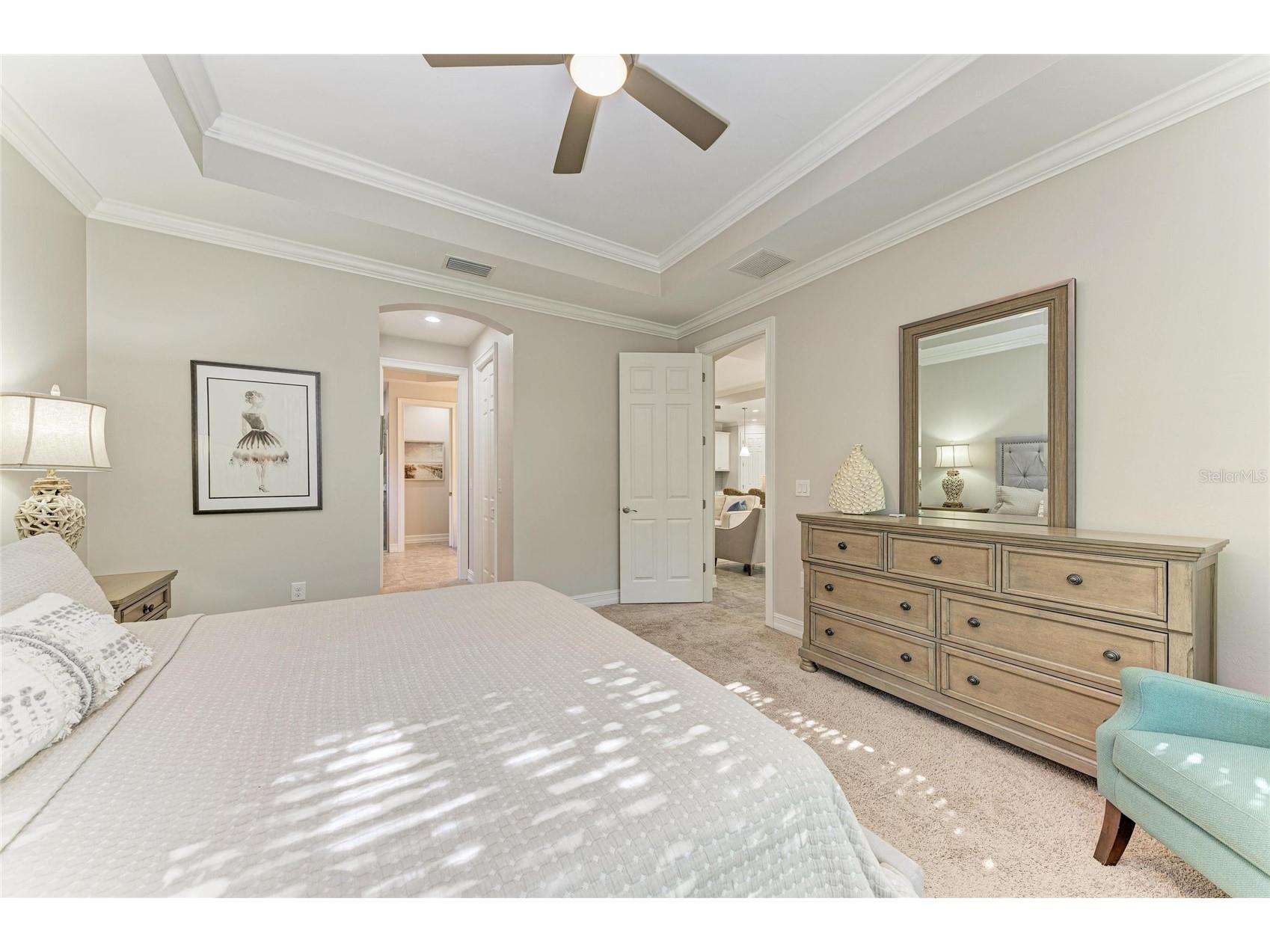 131 Maraviya Boulevard Nokomis FL 34275 A4674530 image33