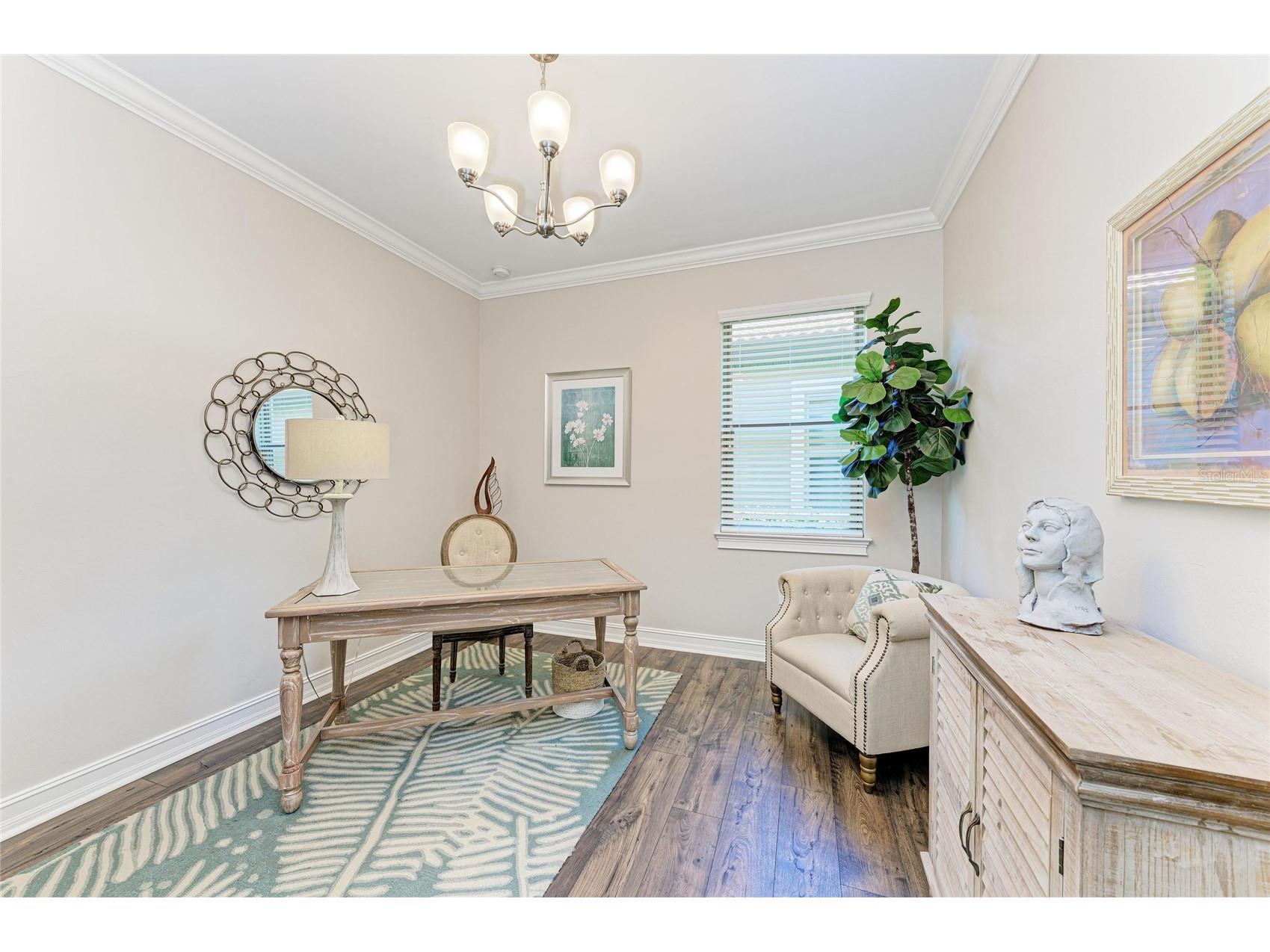131 Maraviya Boulevard Nokomis FL 34275 A4674530 image37