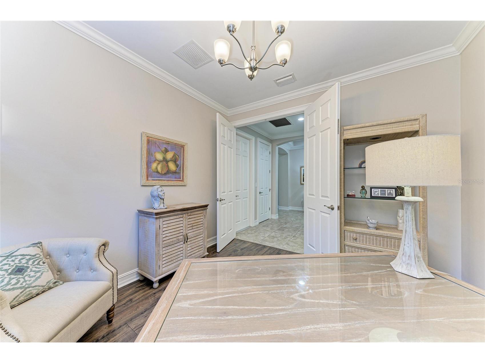131 Maraviya Boulevard Nokomis FL 34275 A4674530 image38