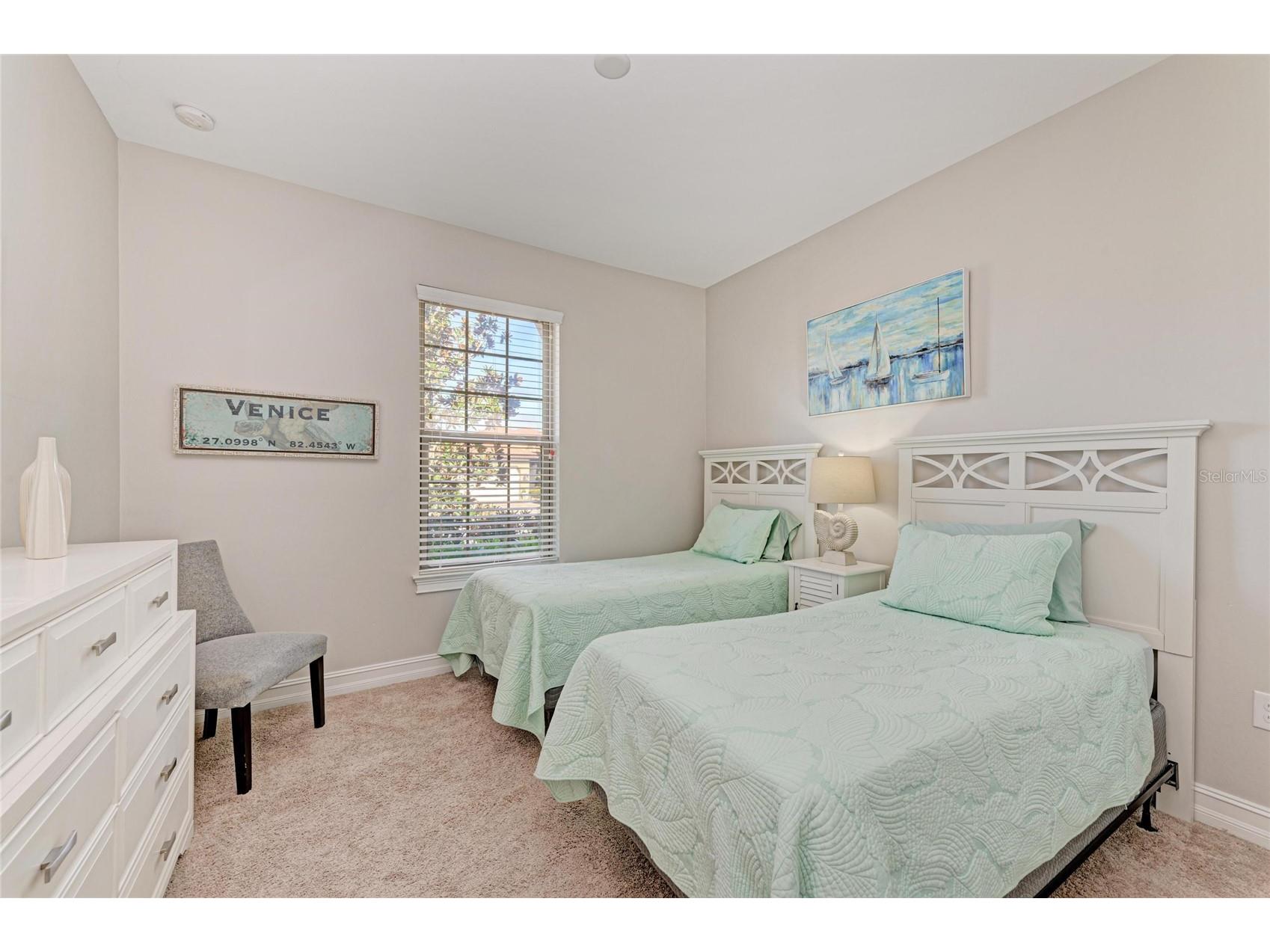 131 Maraviya Boulevard Nokomis FL 34275 A4674530 image39