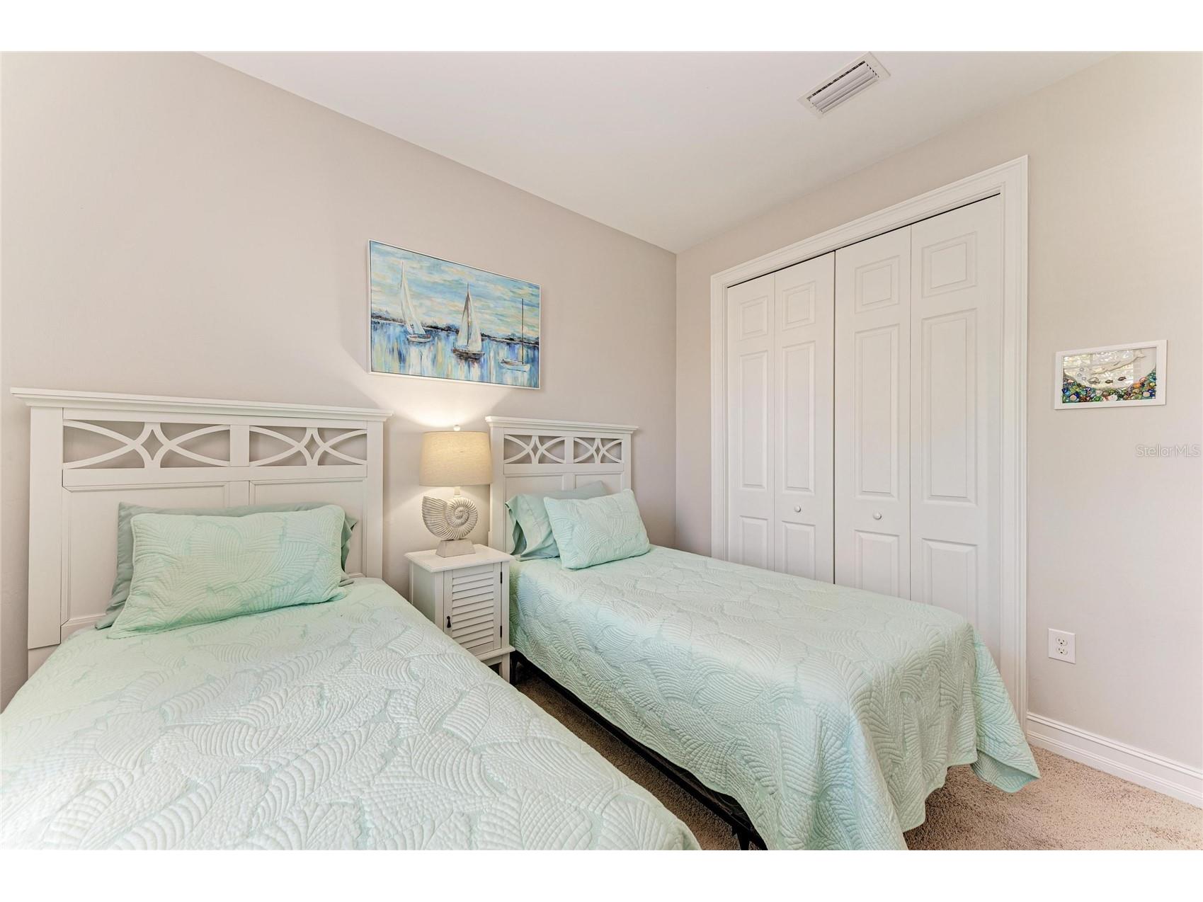 131 Maraviya Boulevard Nokomis FL 34275 A4674530 image40