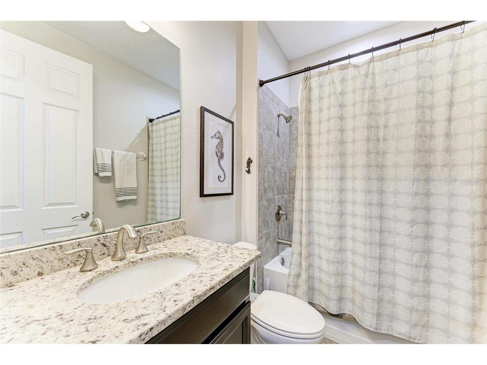 131 Maraviya Boulevard Nokomis FL 34275 A4674530 image41