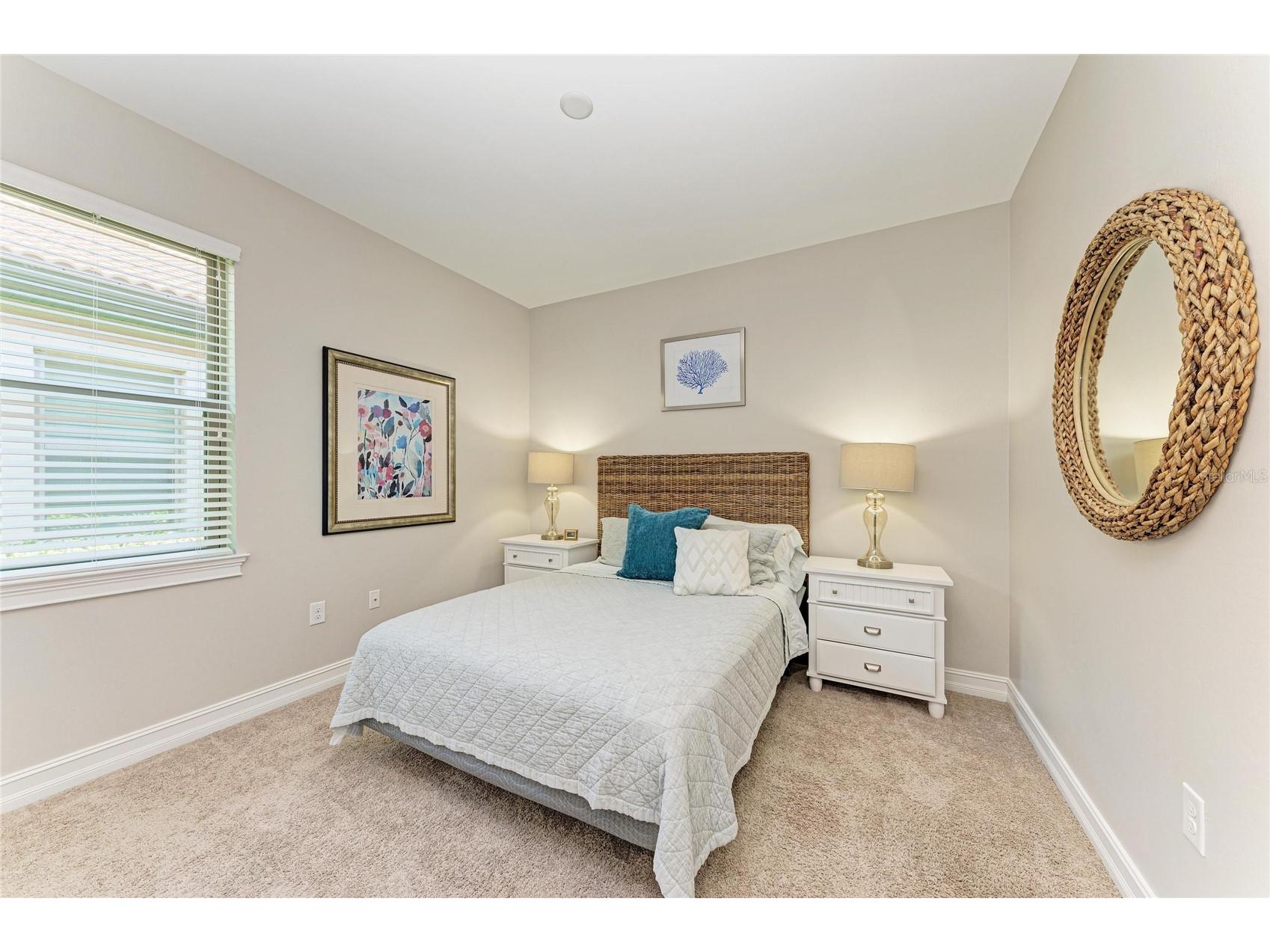 131 Maraviya Boulevard Nokomis FL 34275 A4674530 image42
