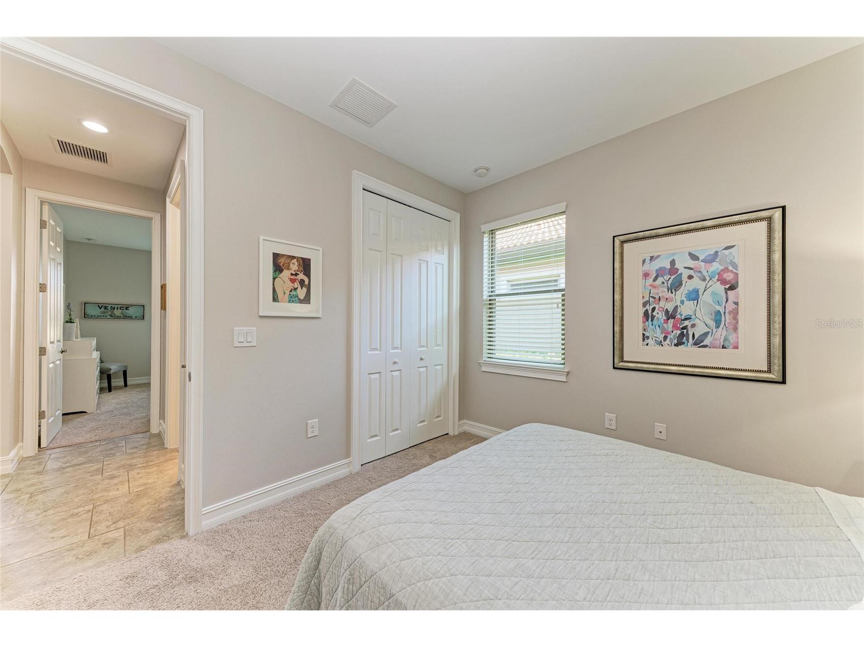131 Maraviya Boulevard Nokomis FL 34275 A4674530 image43