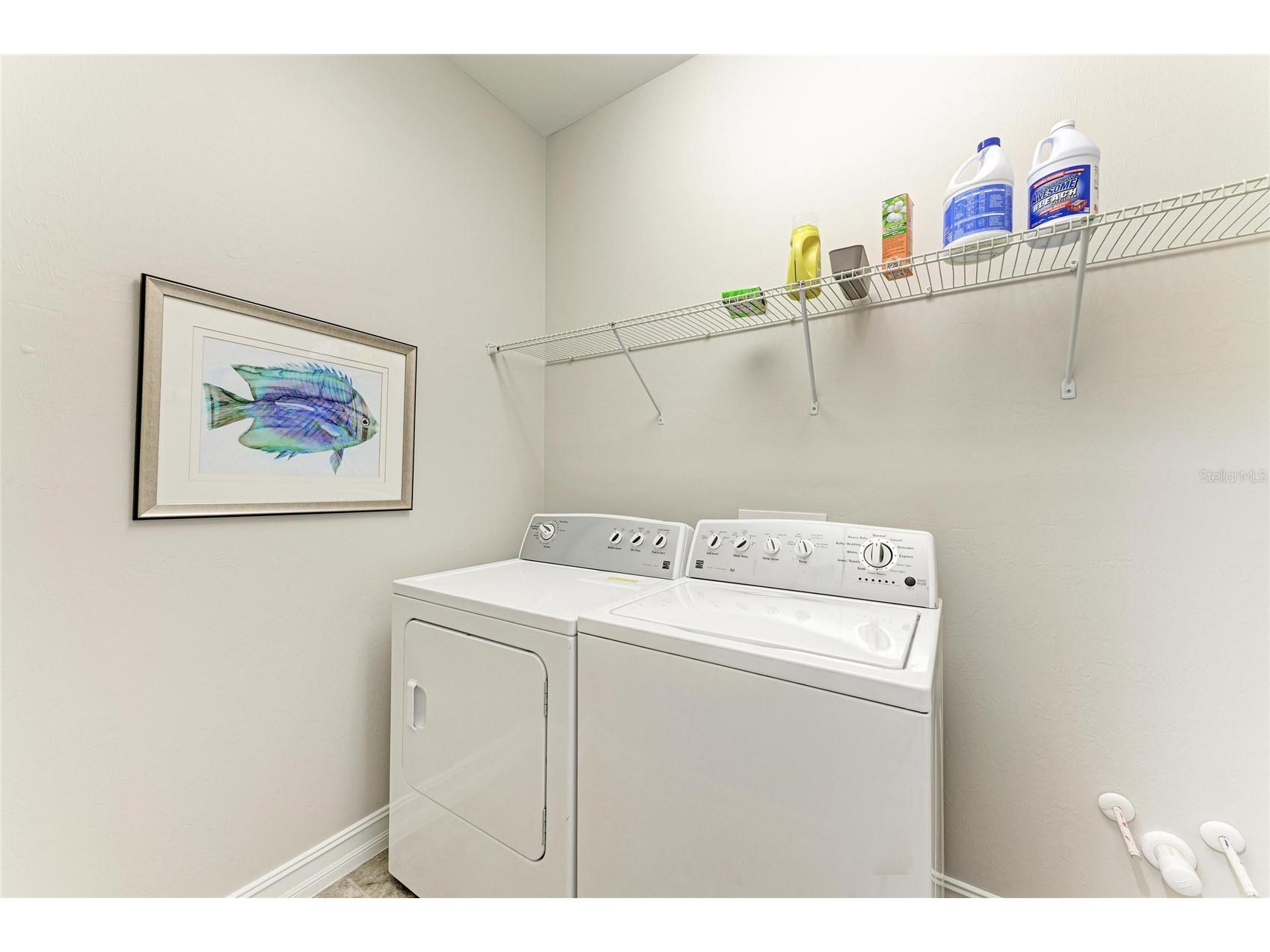 131 Maraviya Boulevard Nokomis FL 34275 A4674530 image44