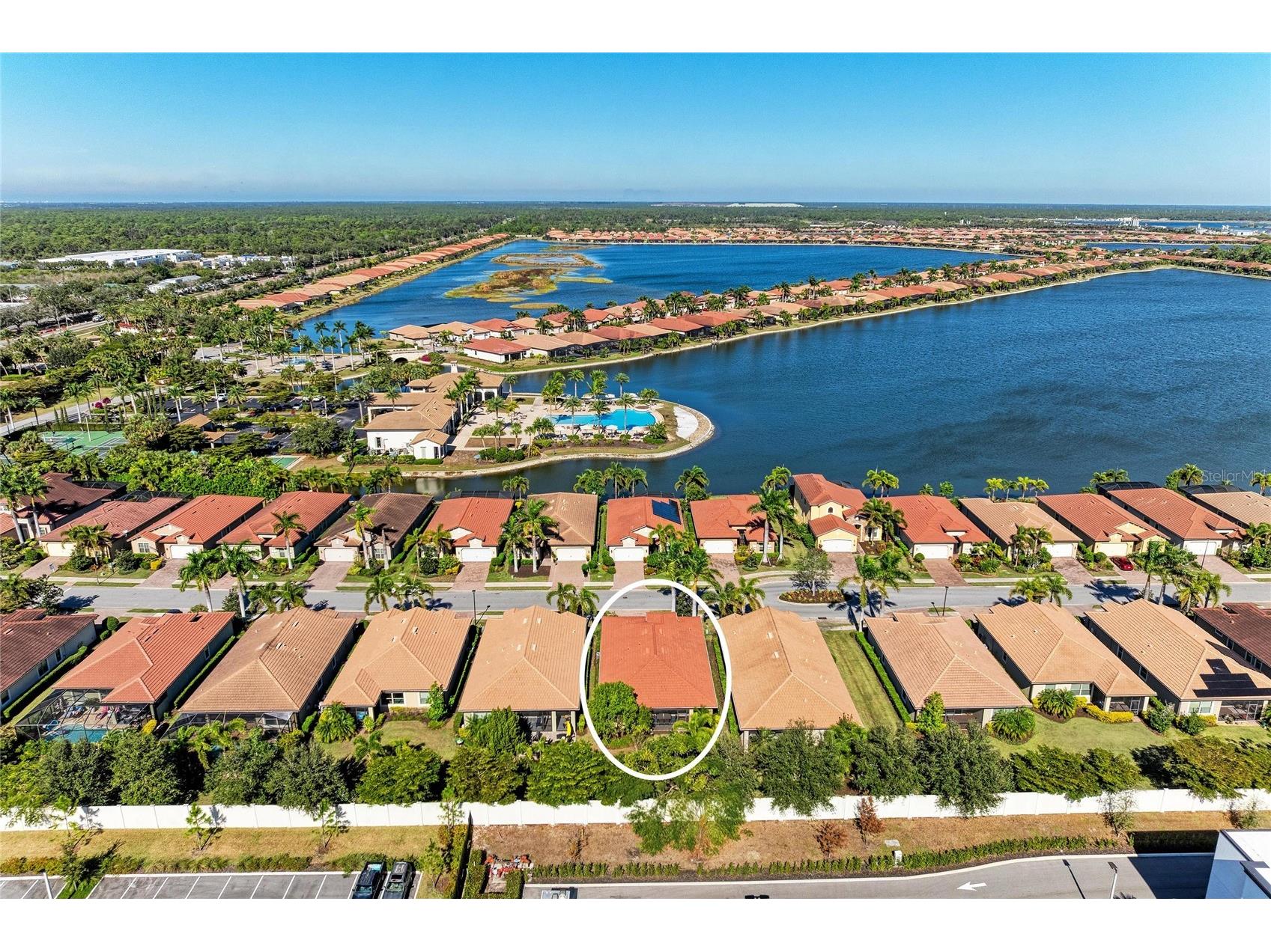 131 Maraviya Boulevard Nokomis FL 34275 A4674530 image45