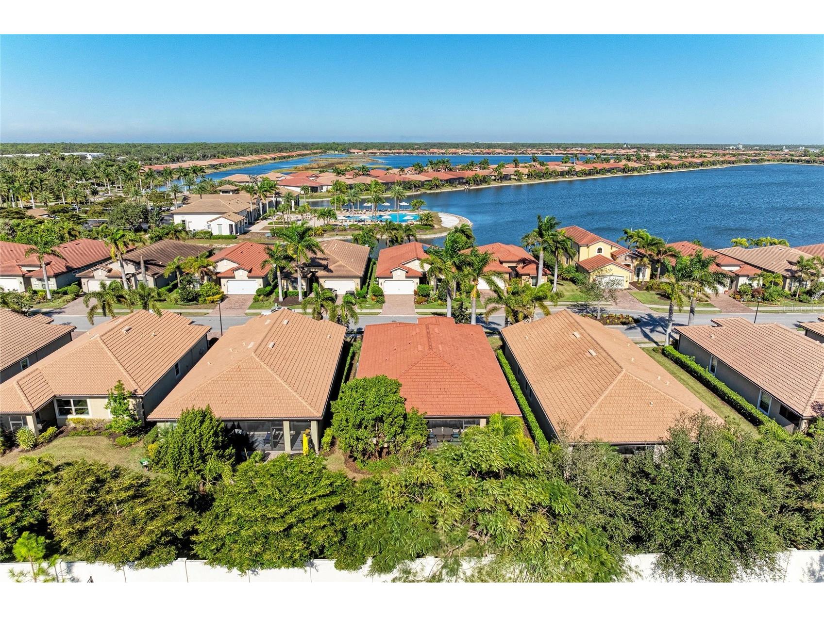 131 Maraviya Boulevard Nokomis FL 34275 A4674530 image46