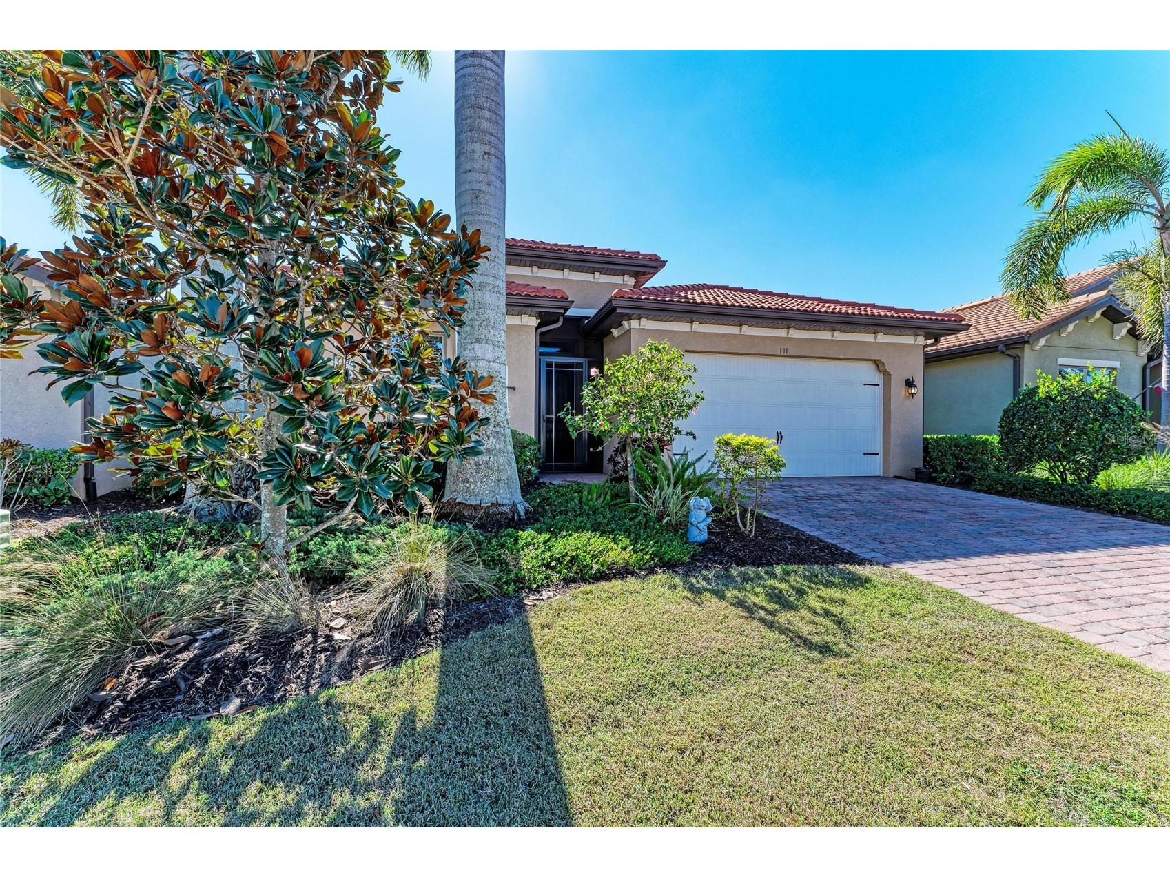 131 Maraviya Boulevard Nokomis FL 34275 A4674530 image6
