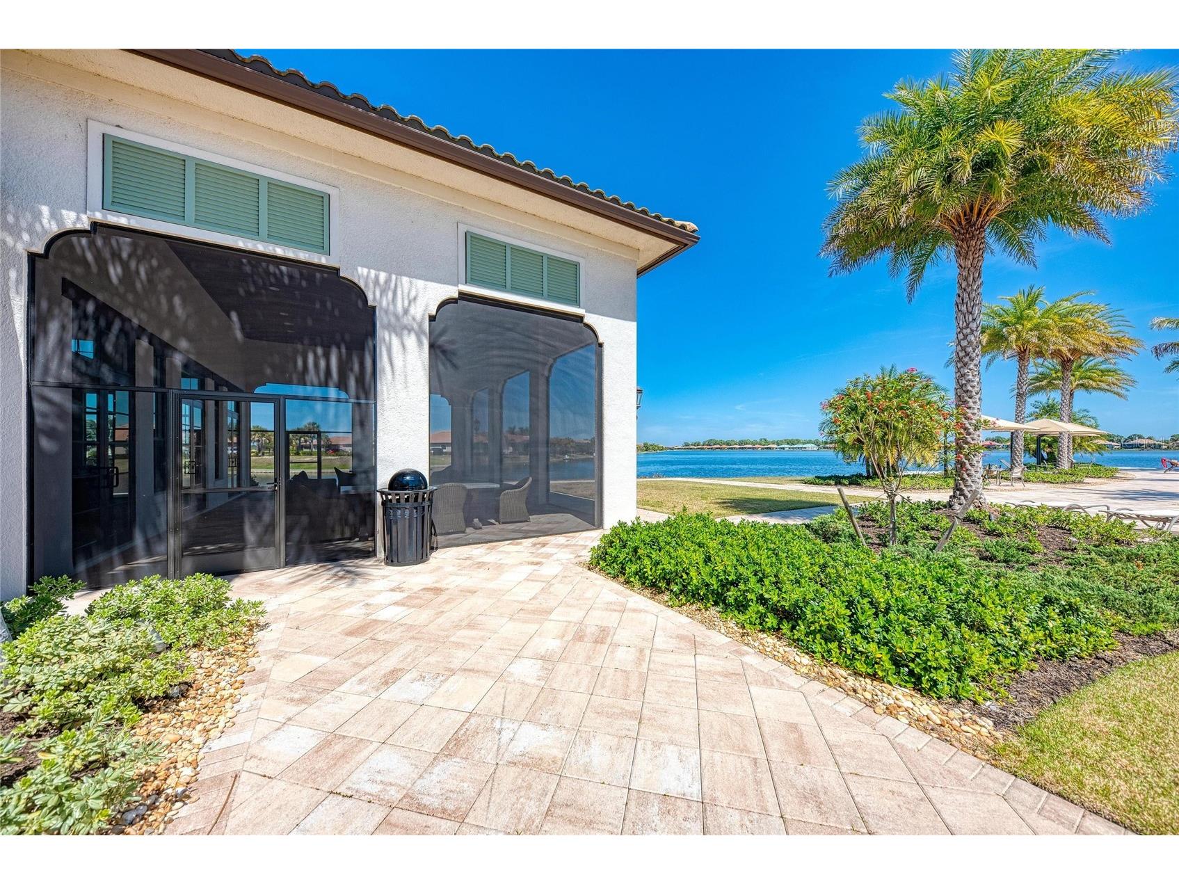 131 Maraviya Boulevard Nokomis FL 34275 A4674530 image67