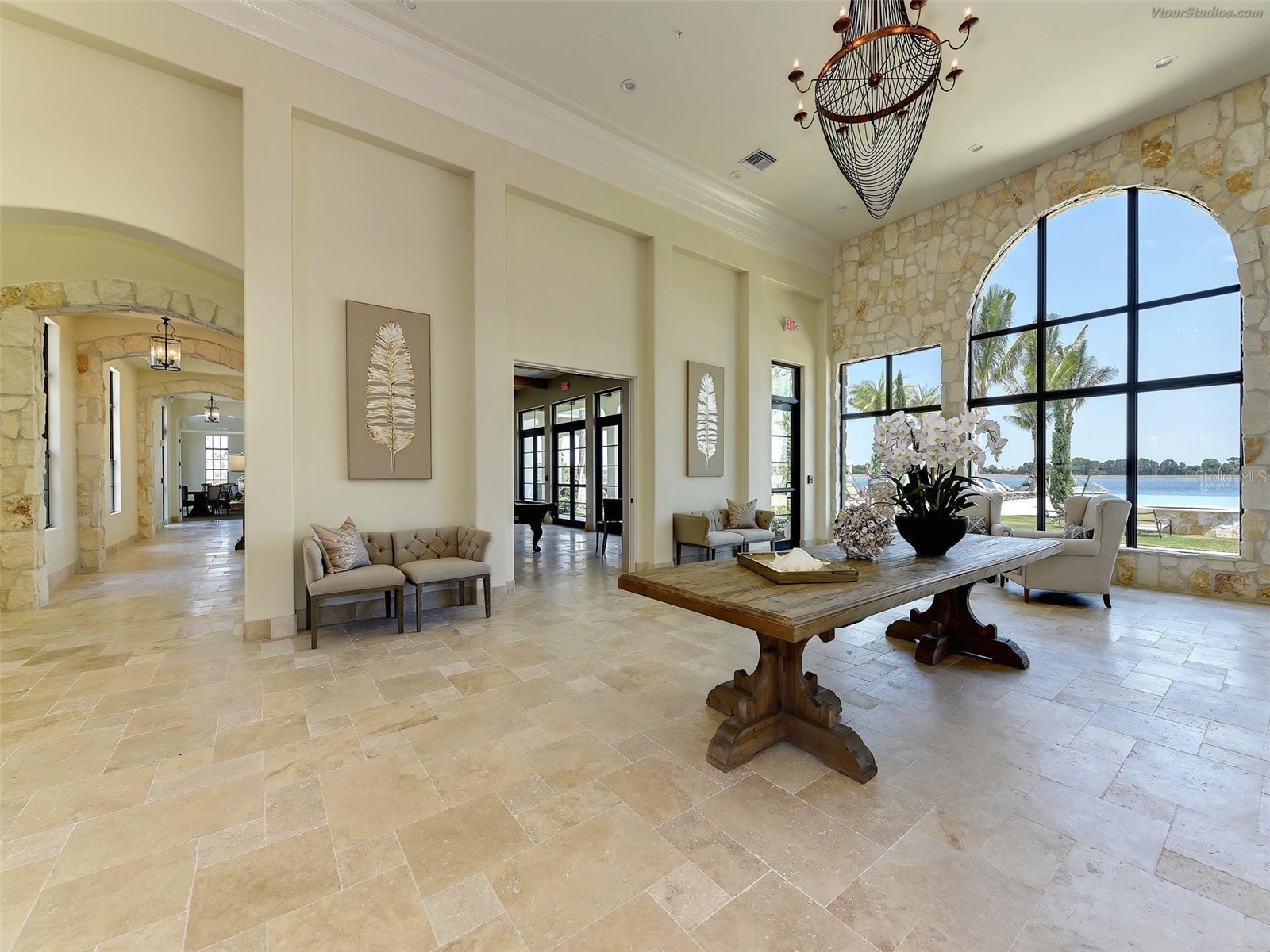 131 Maraviya Boulevard Nokomis FL 34275 A4674530 image69