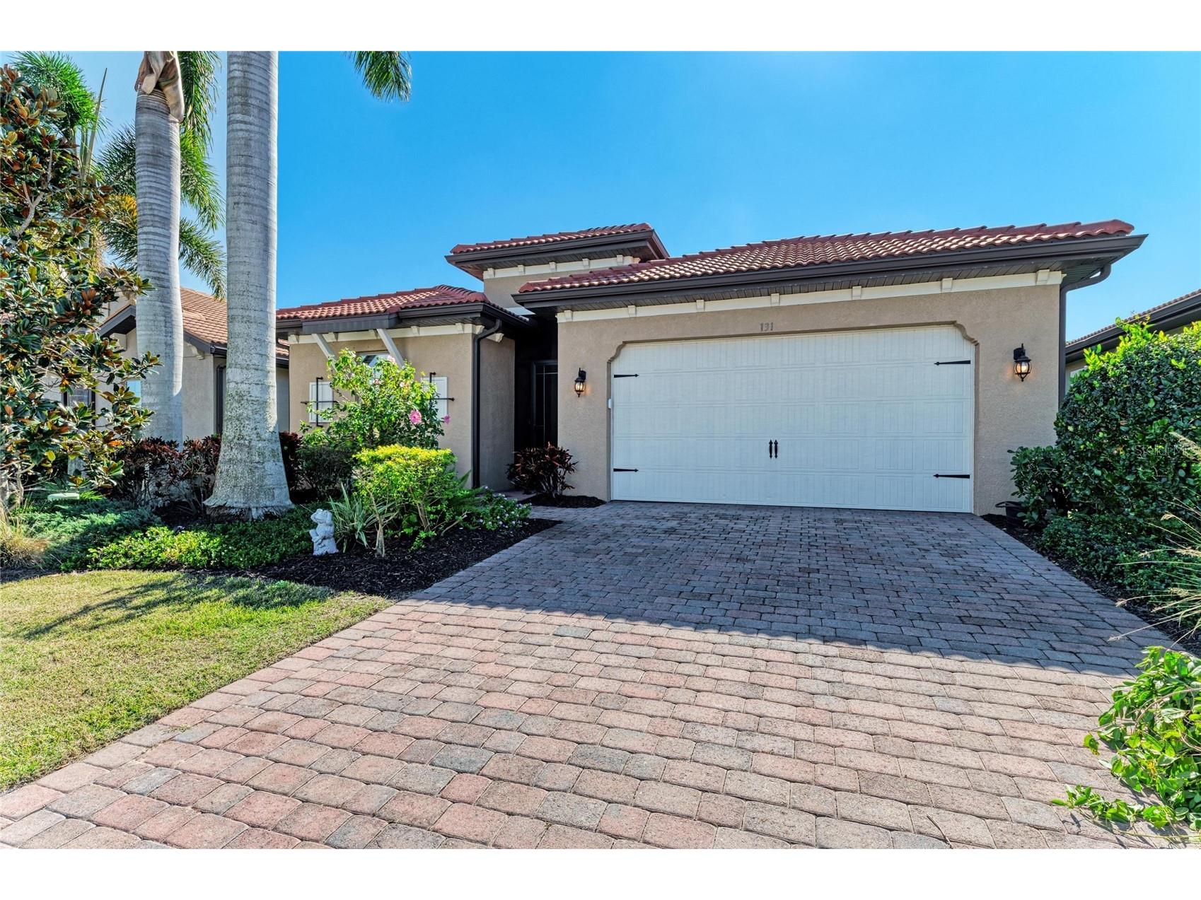 131 Maraviya Boulevard Nokomis FL 34275 A4674530 image7