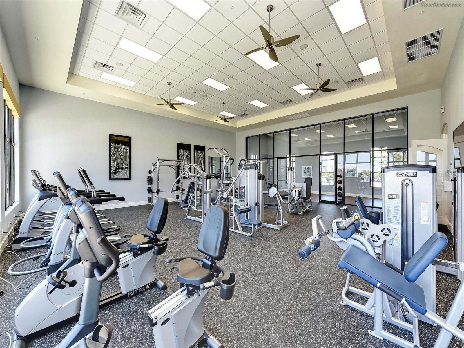 131 Maraviya Boulevard Nokomis FL 34275 A4674530 image71