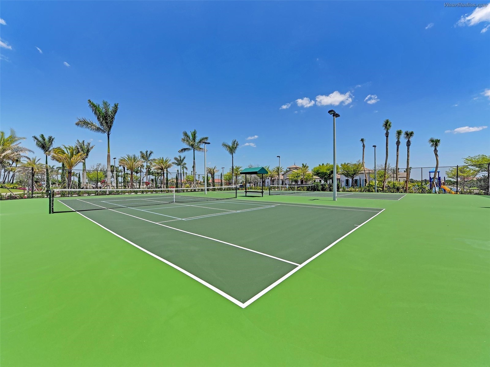 131 Maraviya Boulevard Nokomis FL 34275 A4674530 image73