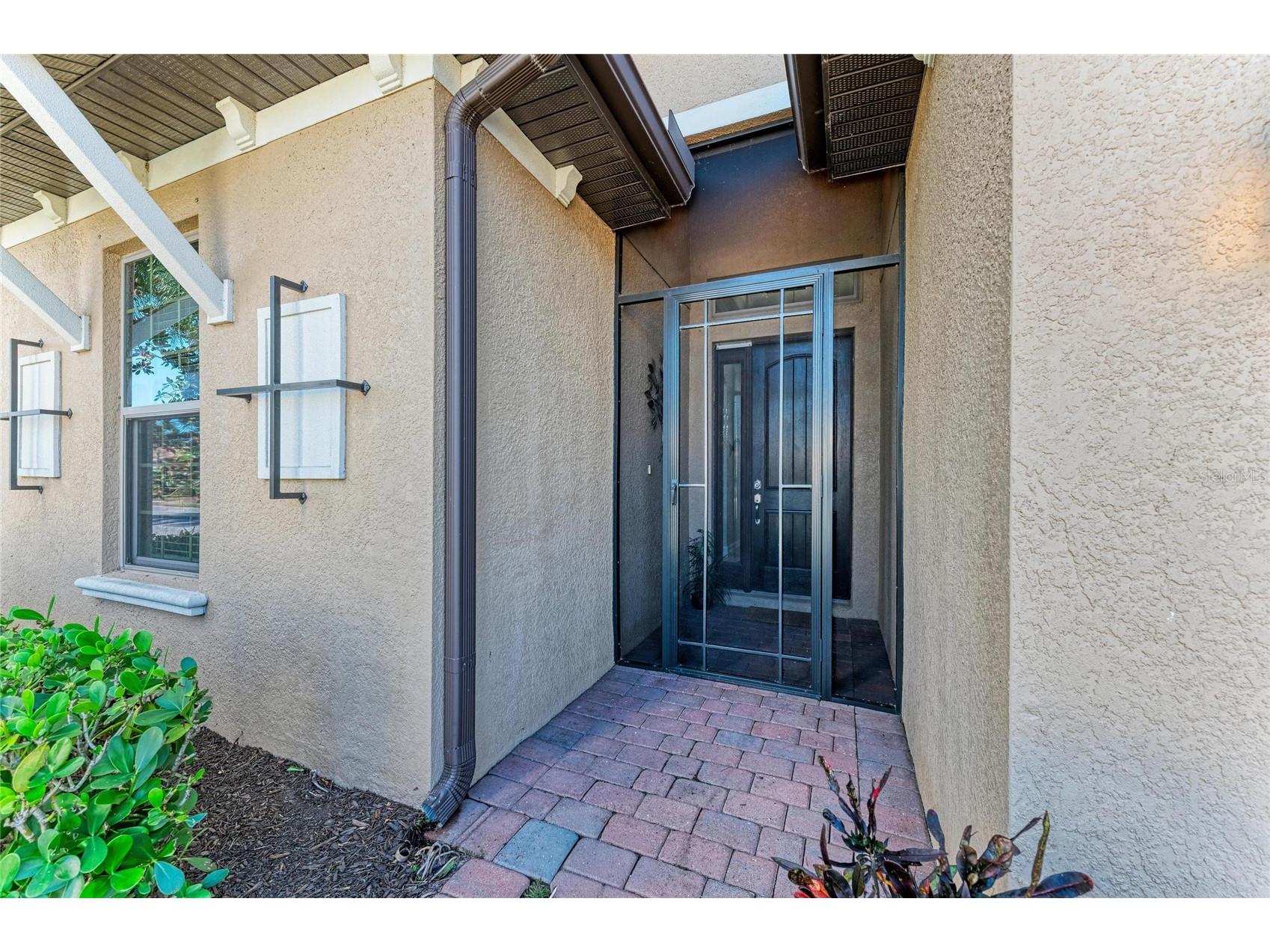 131 Maraviya Boulevard Nokomis FL 34275 A4674530 image8