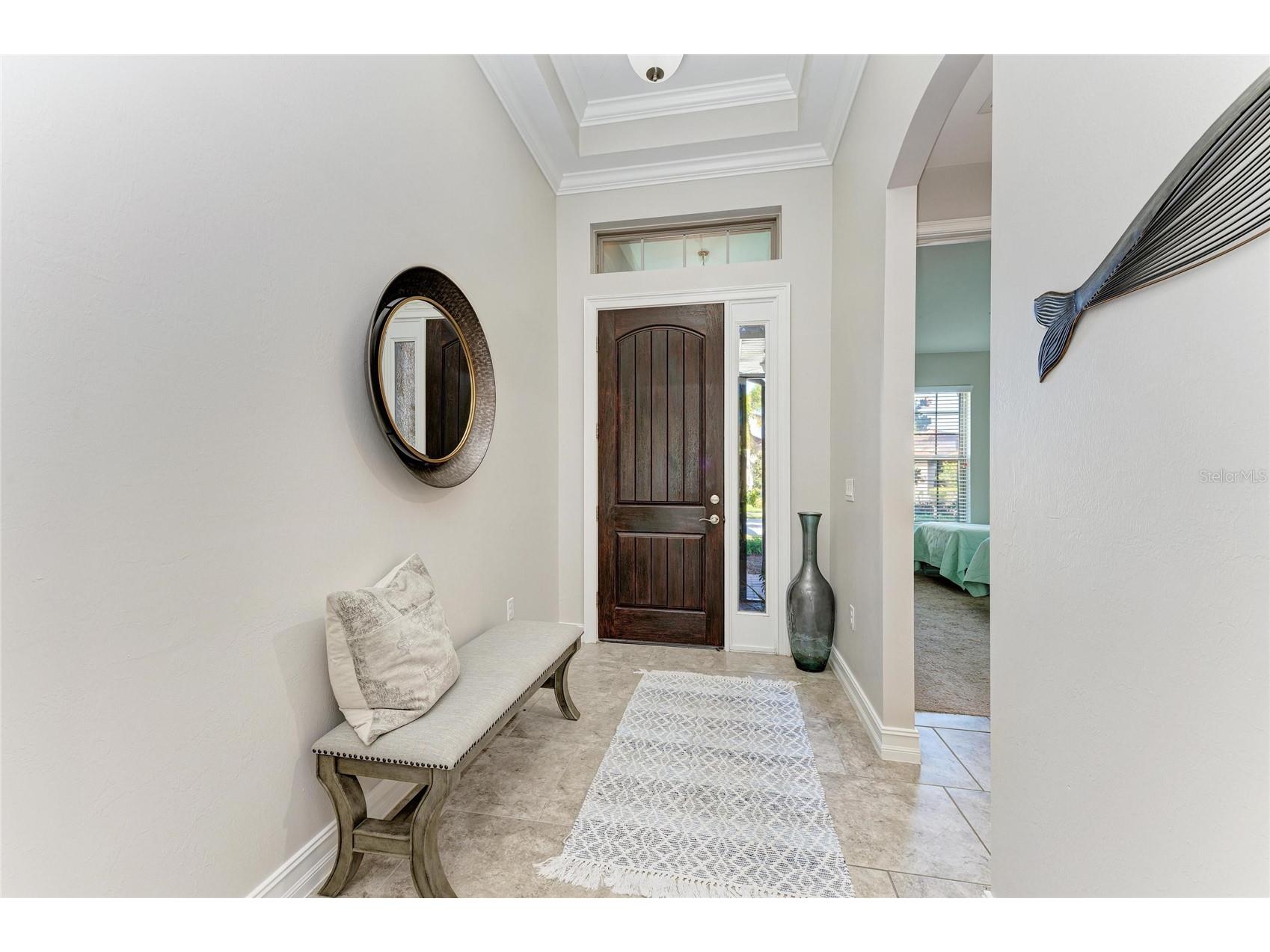 131 Maraviya Boulevard Nokomis FL 34275 A4674530 image9