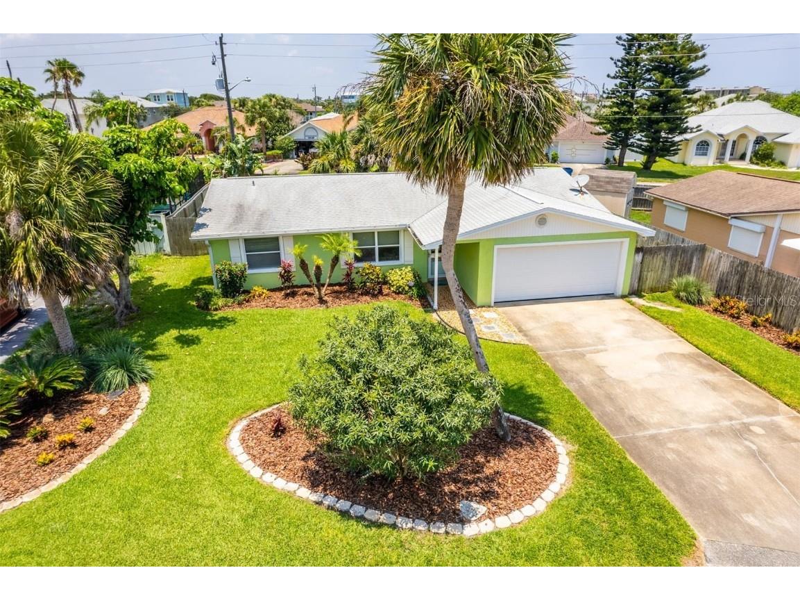 131 Marlin Drive Ormond Beach FL 32176 FC292469 image1