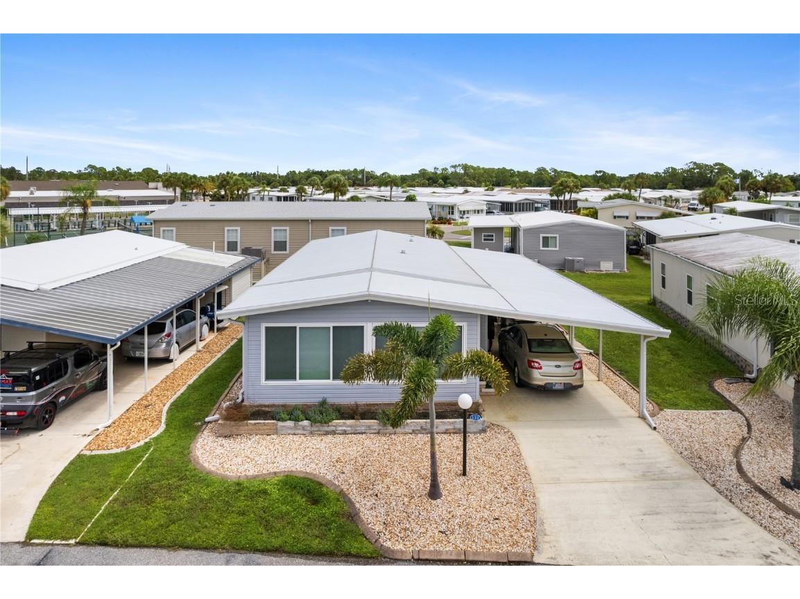 131 Martinique Road North Port FL 34287 C7497067 image1