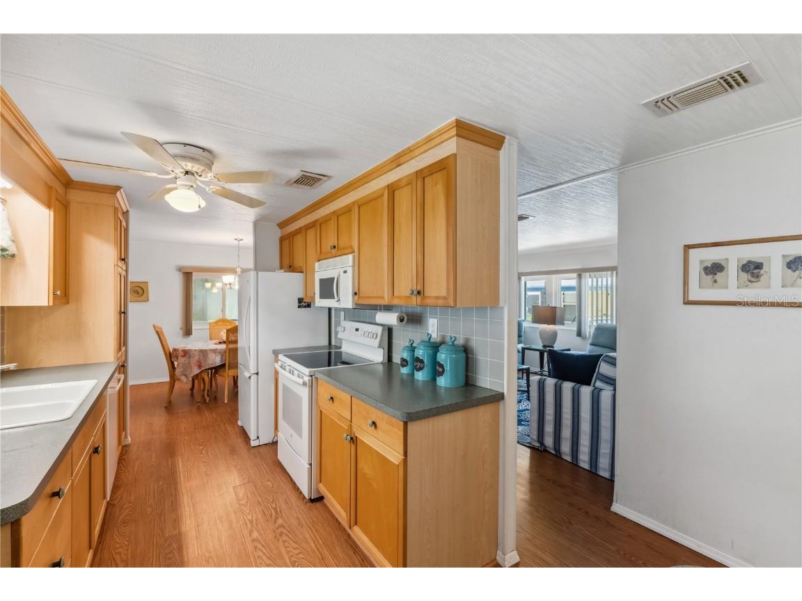 131 Martinique Road North Port FL 34287 C7497067 image10