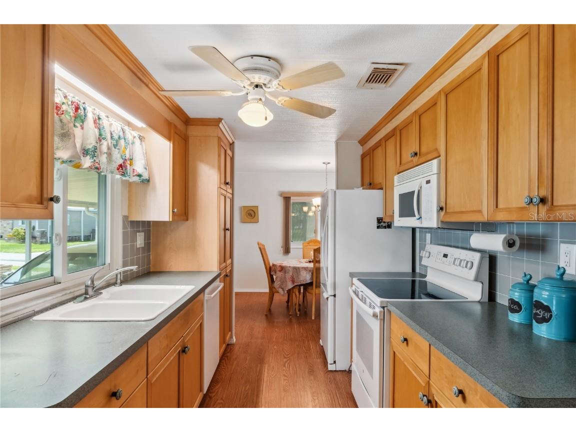 131 Martinique Road North Port FL 34287 C7497067 image11