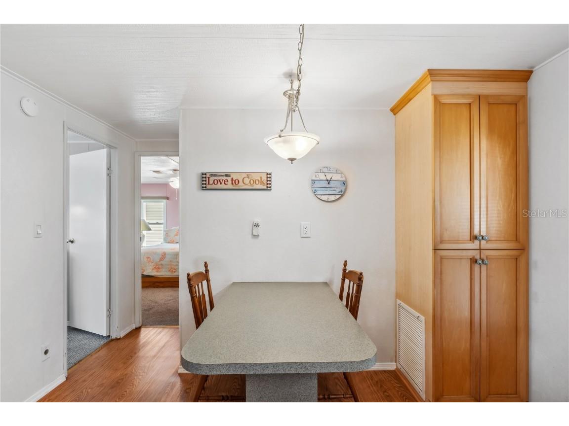 131 Martinique Road North Port FL 34287 C7497067 image12