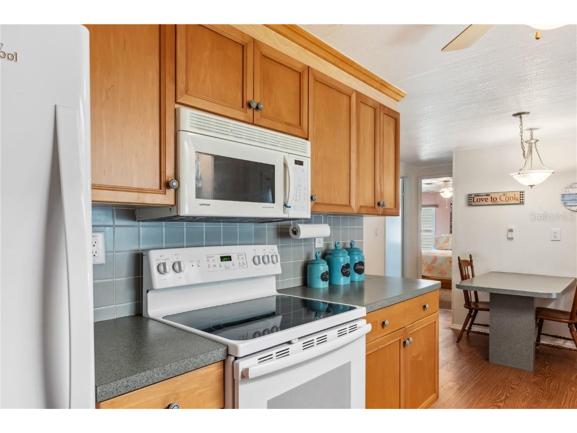 131 Martinique Road North Port FL 34287 C7497067 image13