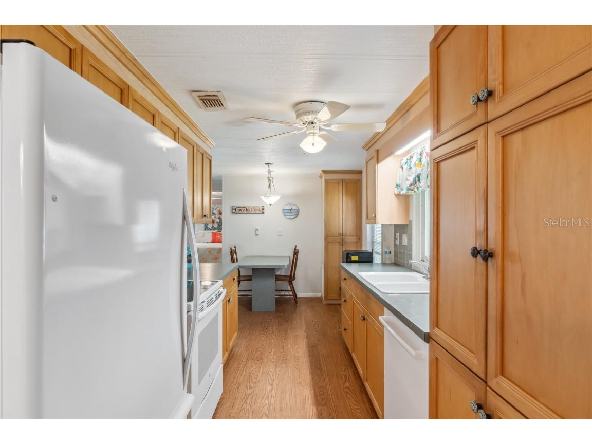 131 Martinique Road North Port FL 34287 C7497067 image14